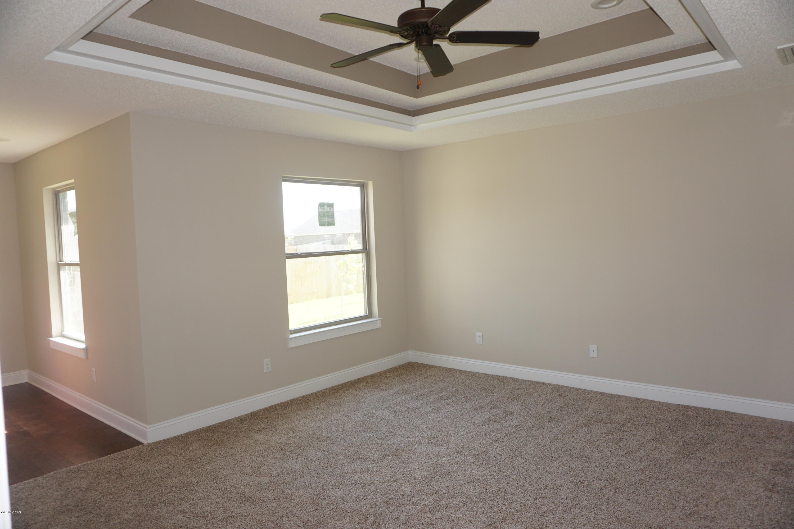 Bylsma Manor Estates - Residential