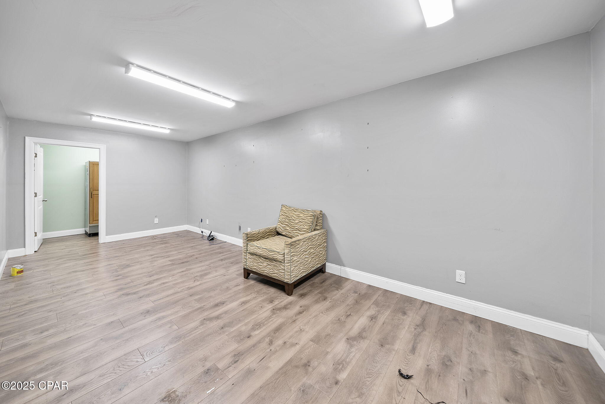 [No Recorded Subdiv] - Commercial Sale