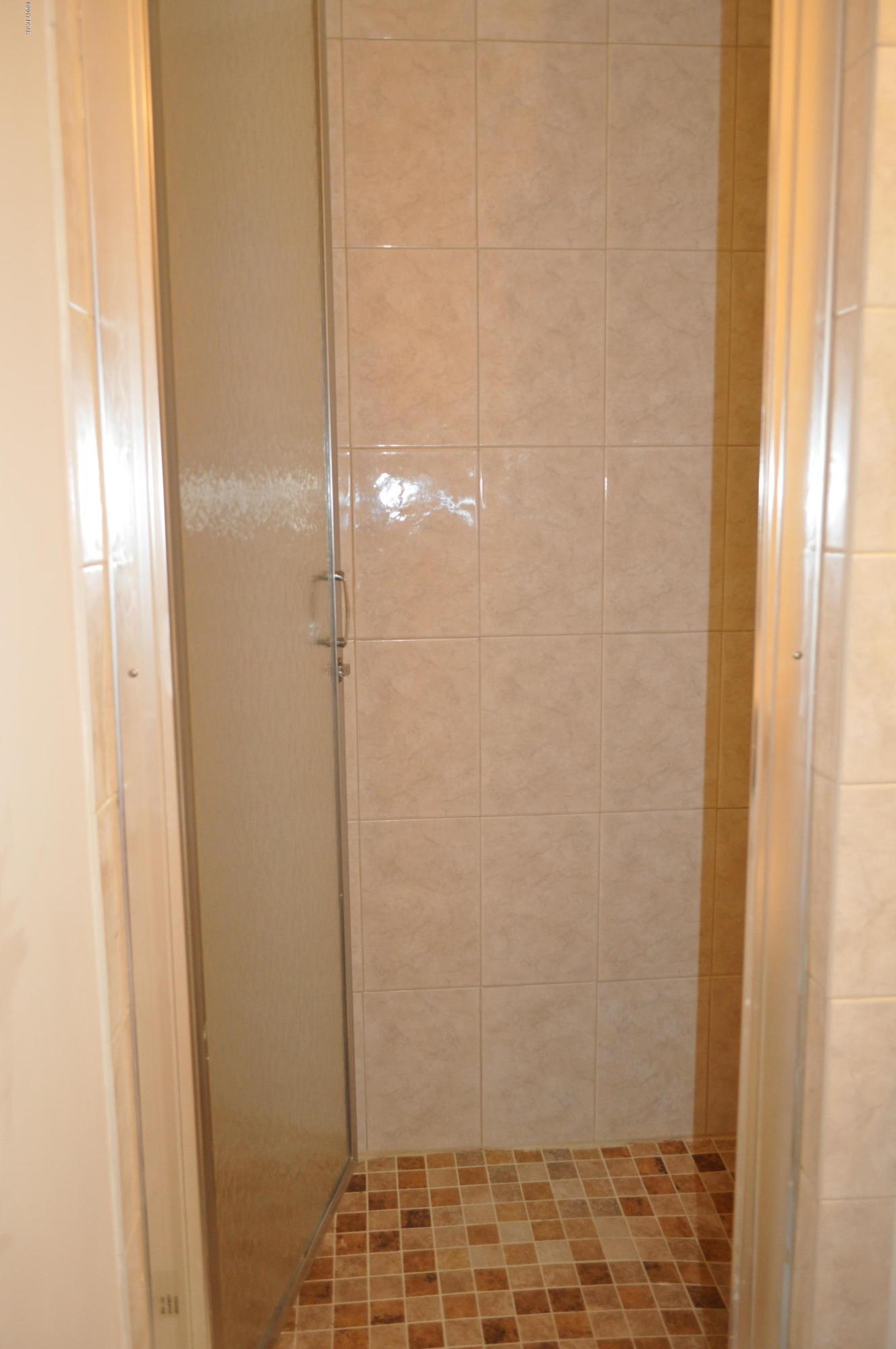 Biltmore Beach - Residential