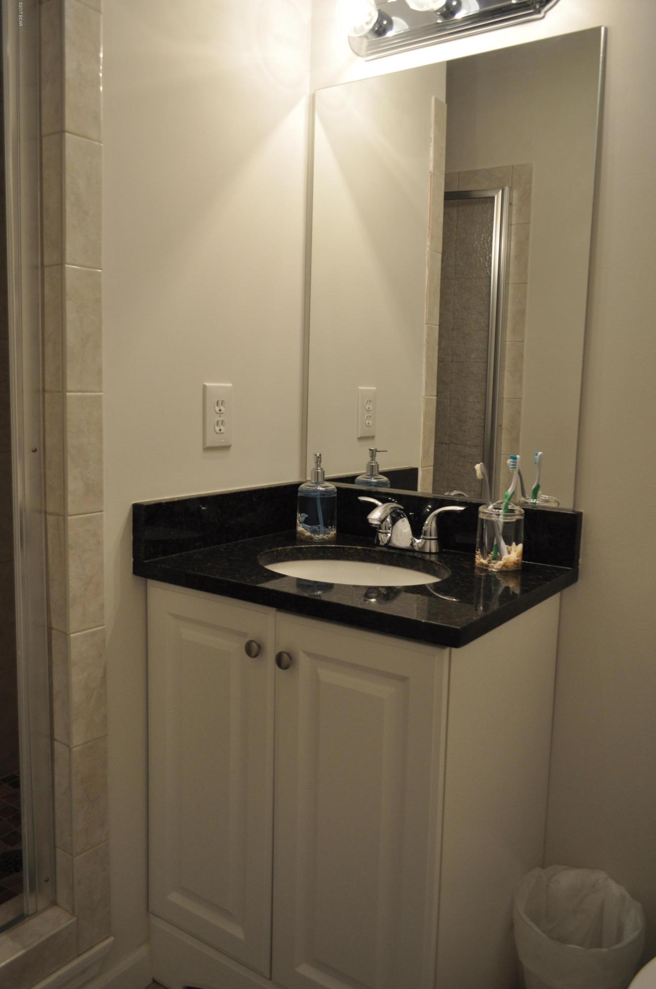 Biltmore Beach - Residential