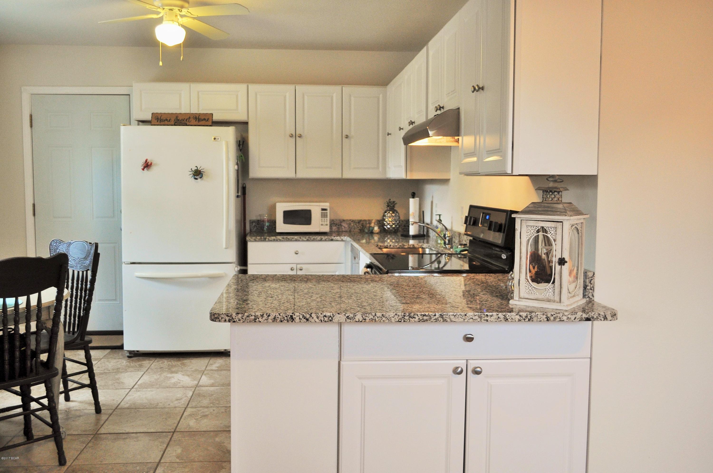 Biltmore Beach - Residential