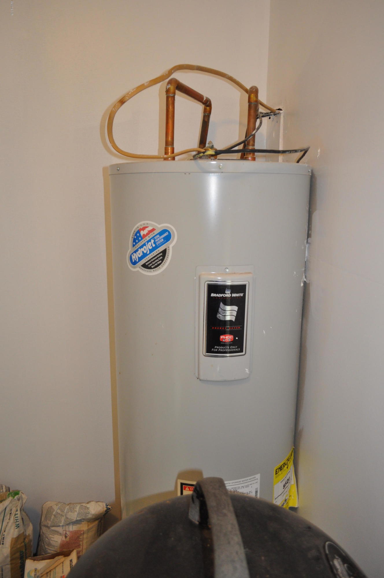 Biltmore Beach - Residential