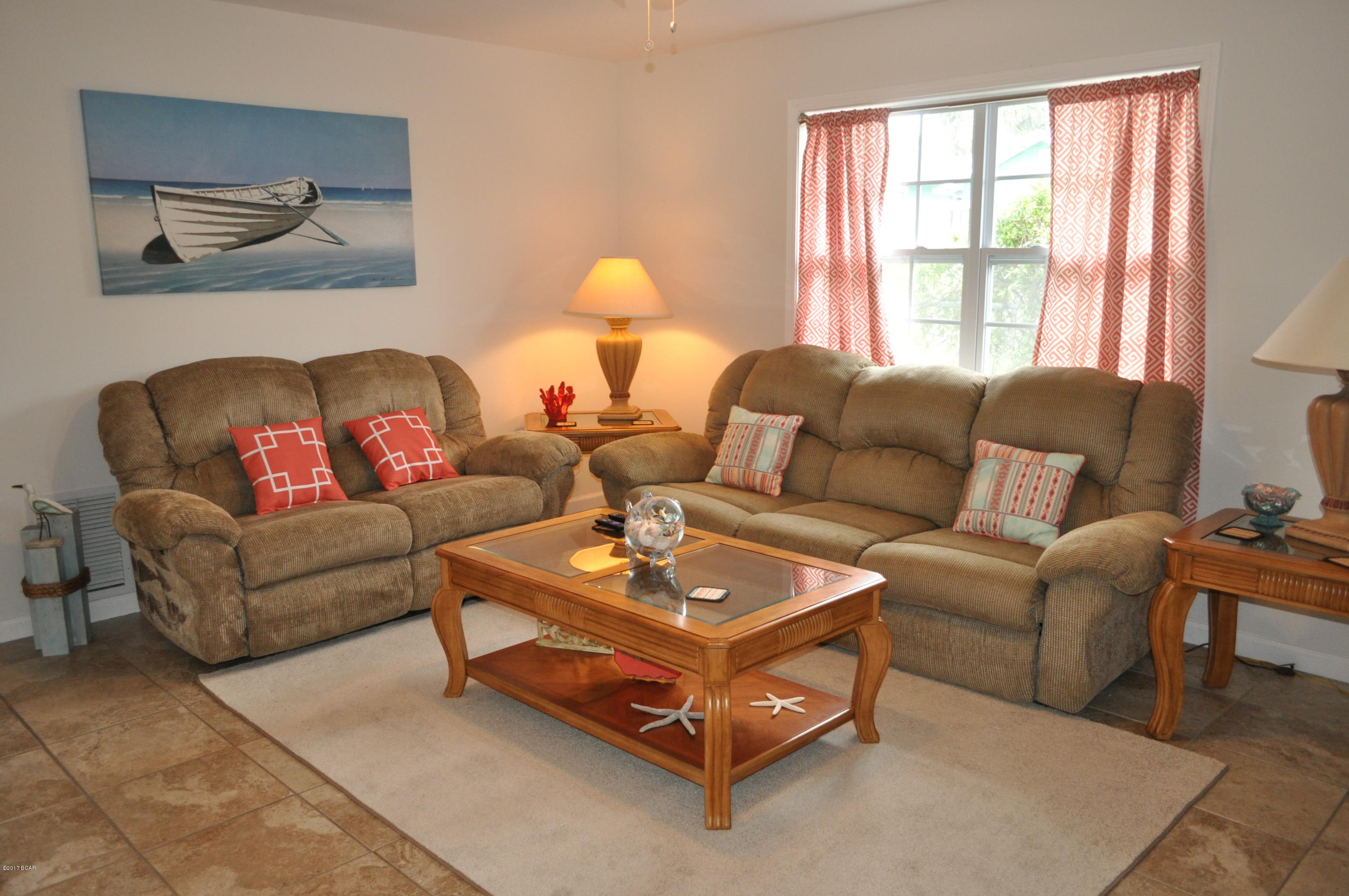 Biltmore Beach - Residential