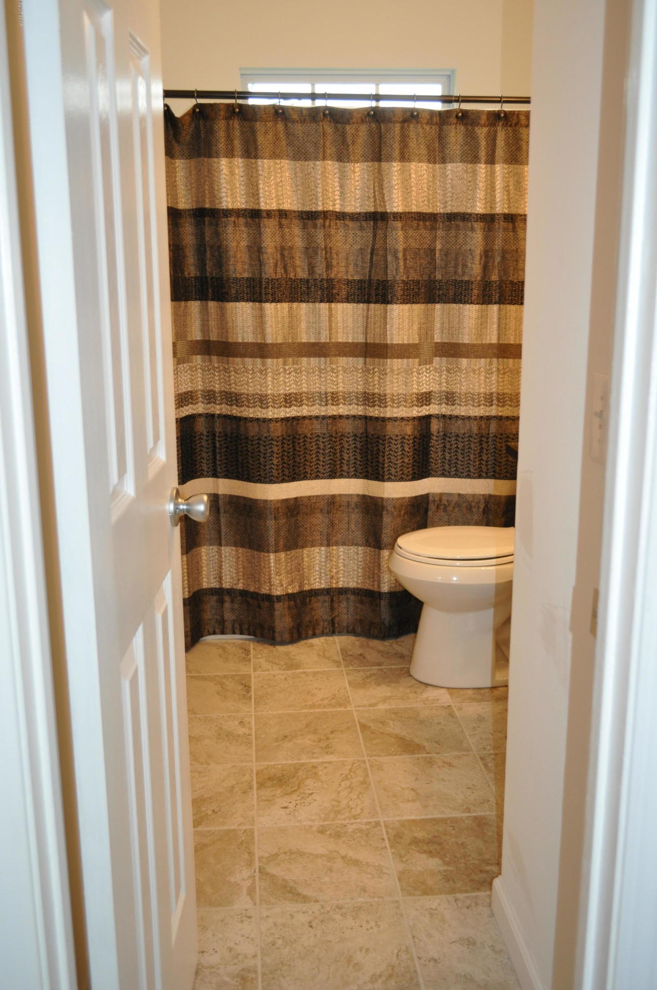 Biltmore Beach - Residential