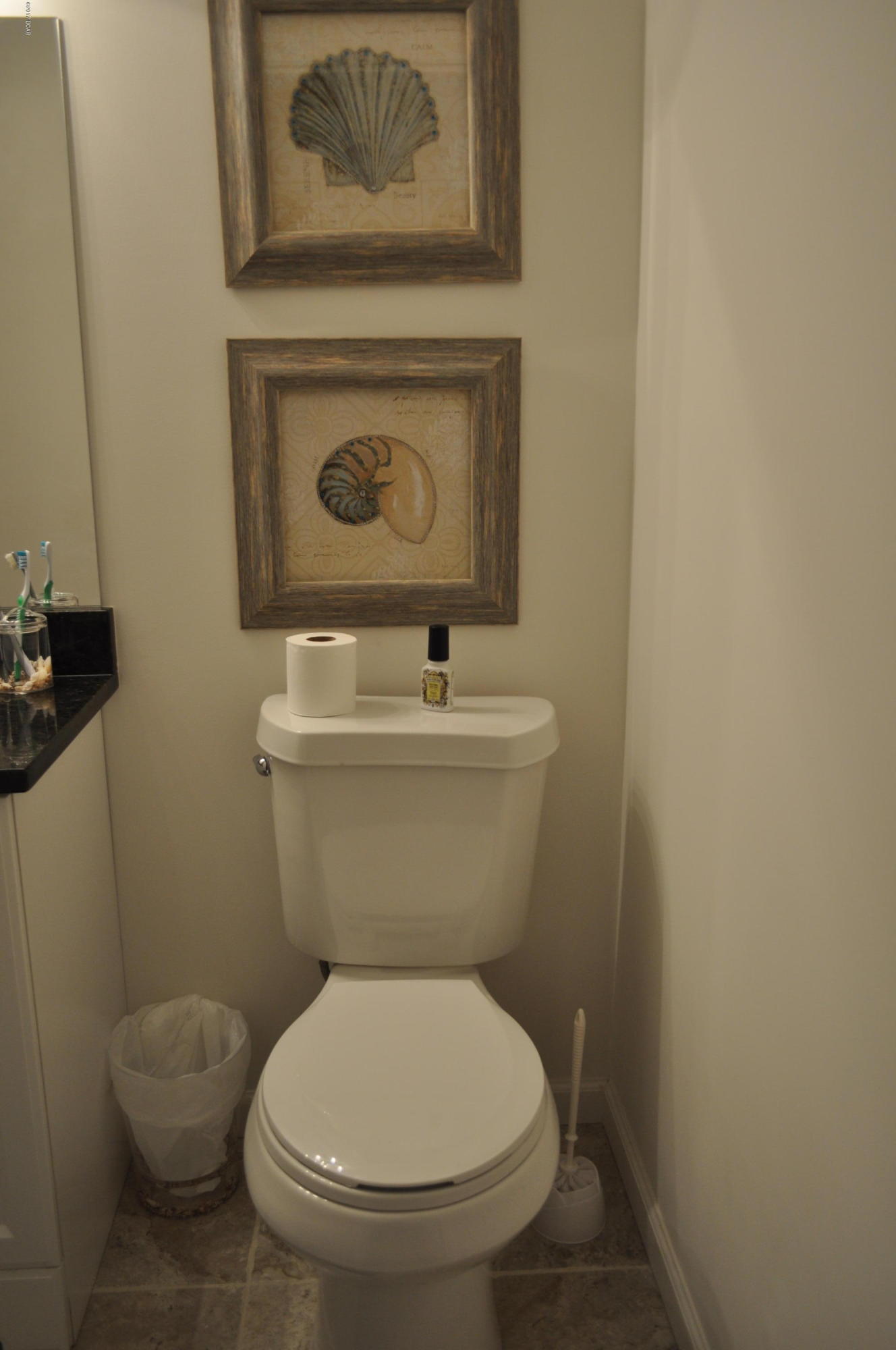 Biltmore Beach - Residential