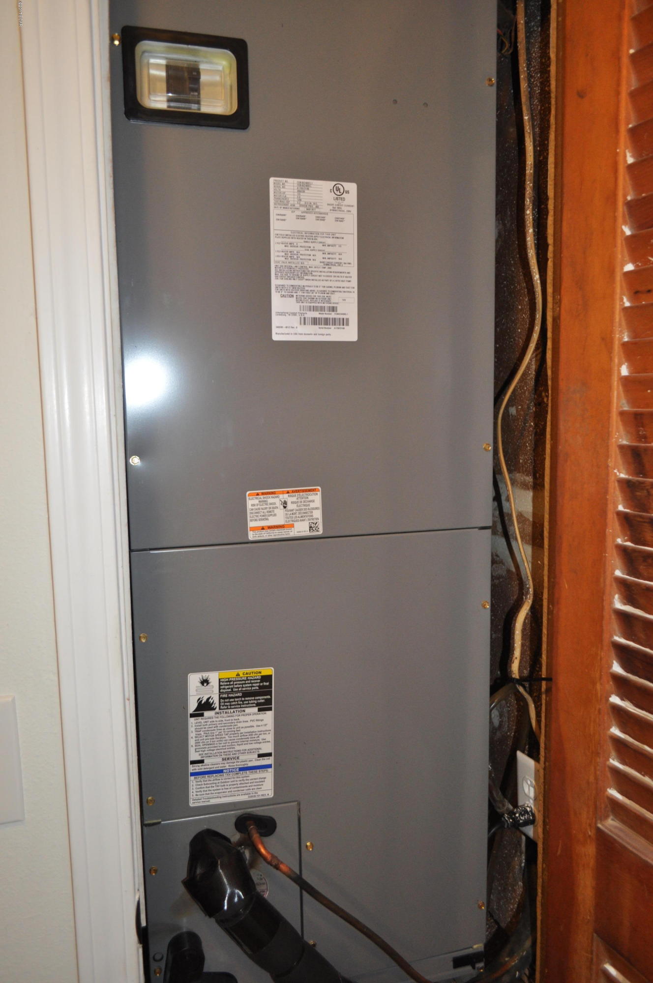 Biltmore Beach - Residential