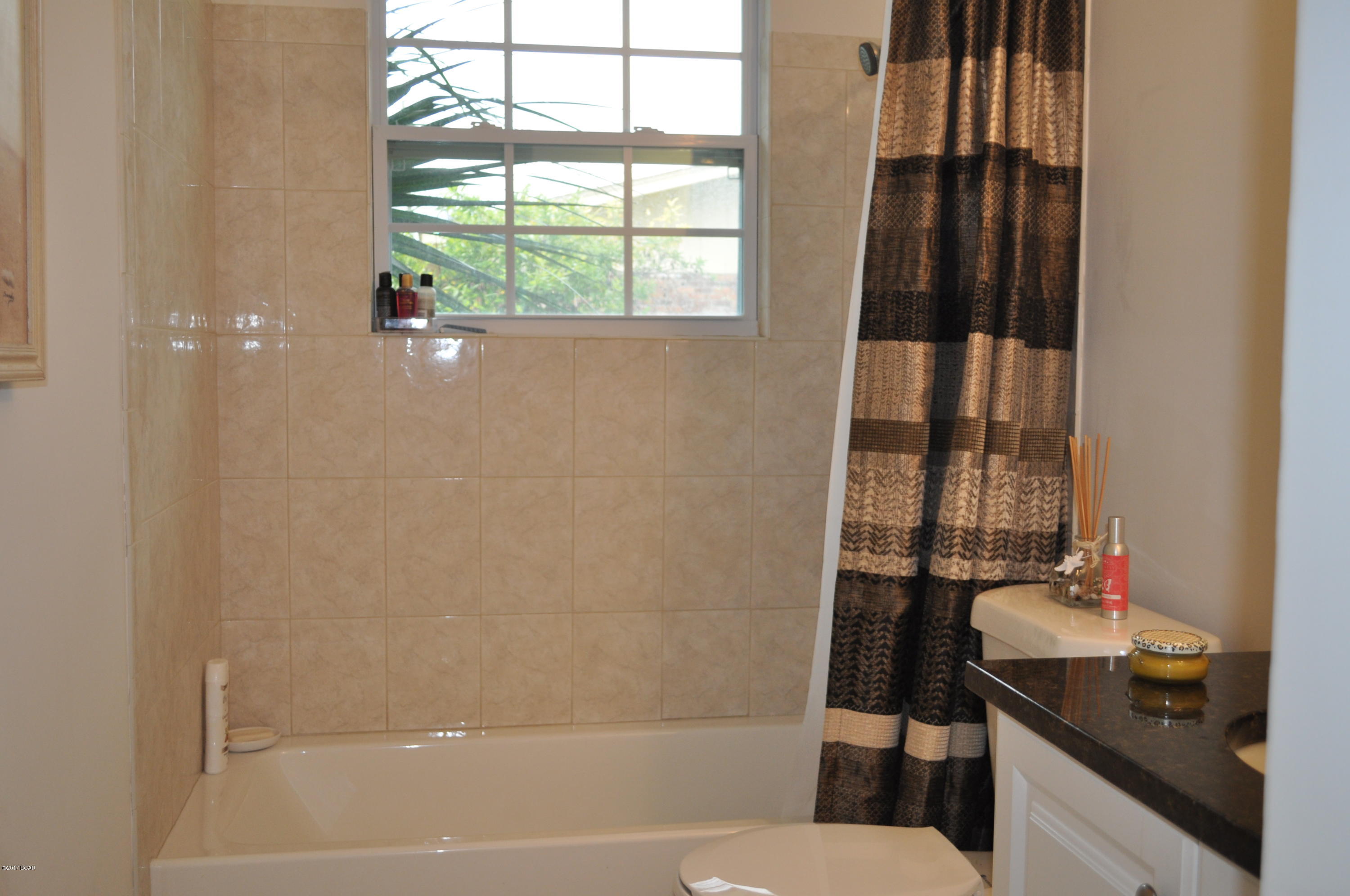 Biltmore Beach - Residential