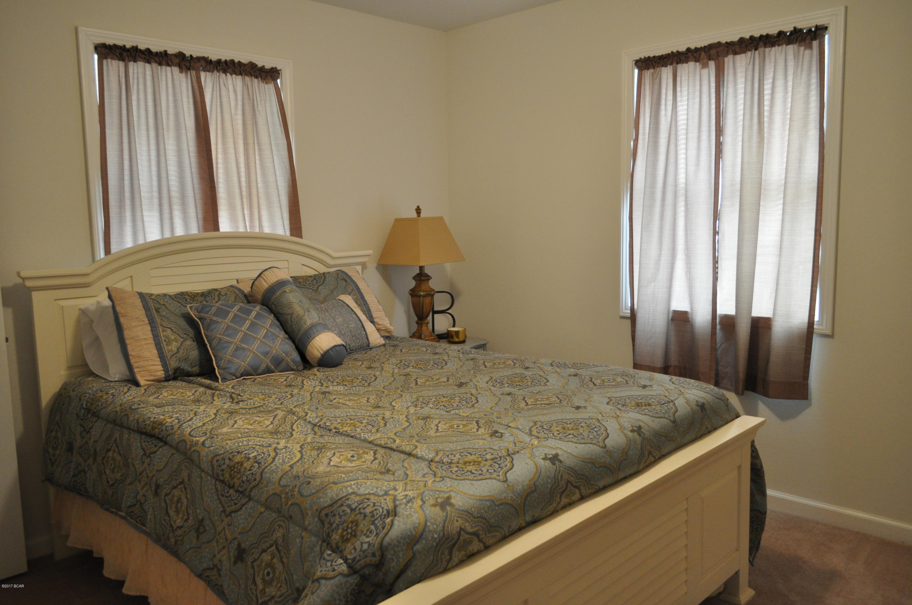 Biltmore Beach - Residential