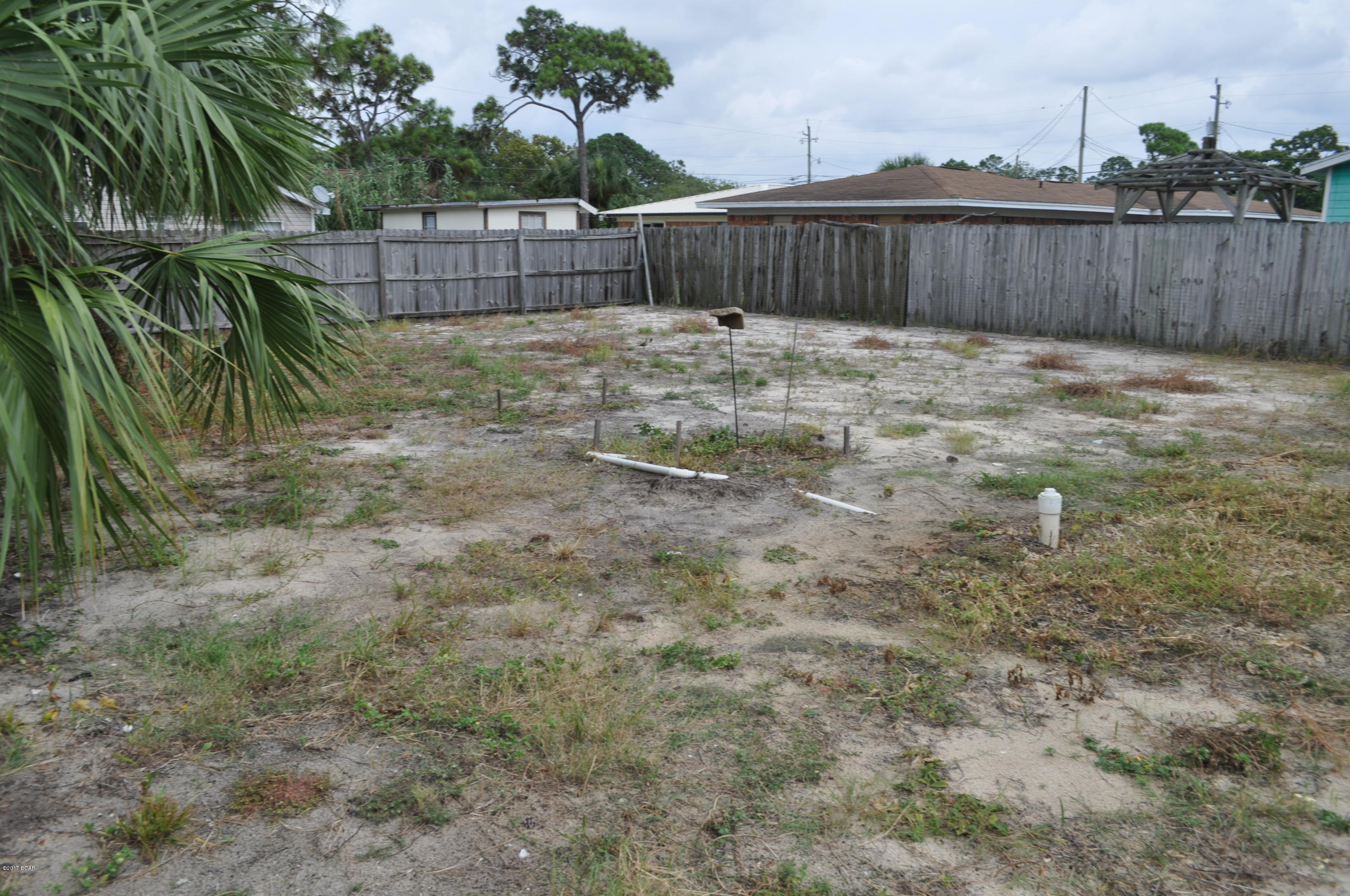 Biltmore Beach - Residential