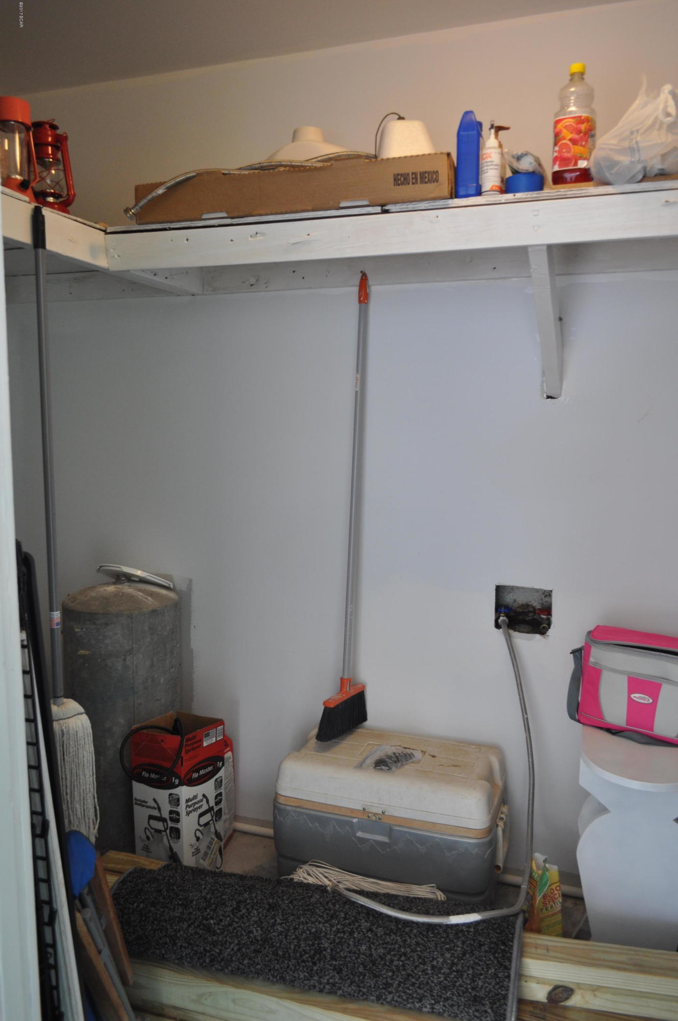 Biltmore Beach - Residential