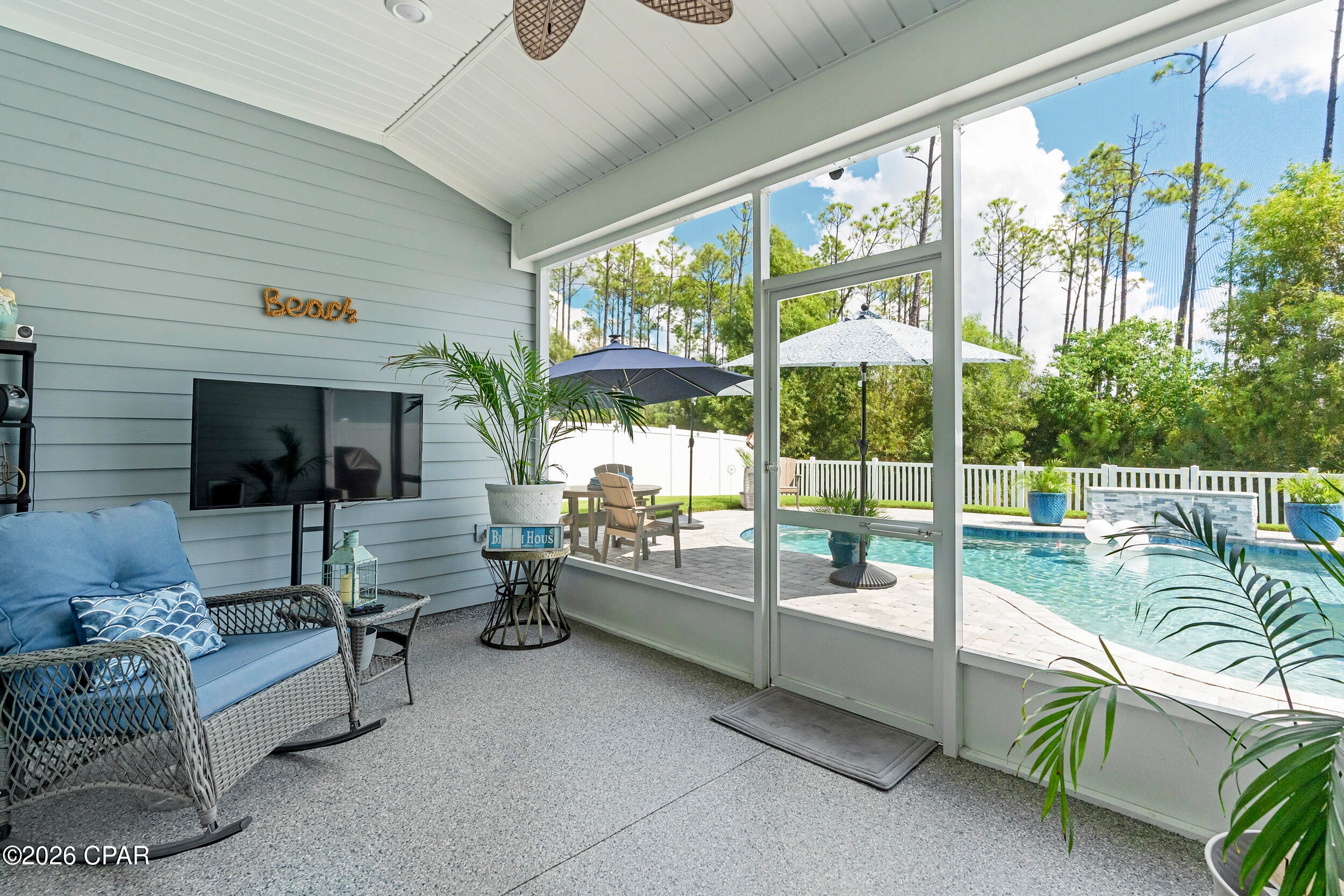 336 Basin Bayou Drive