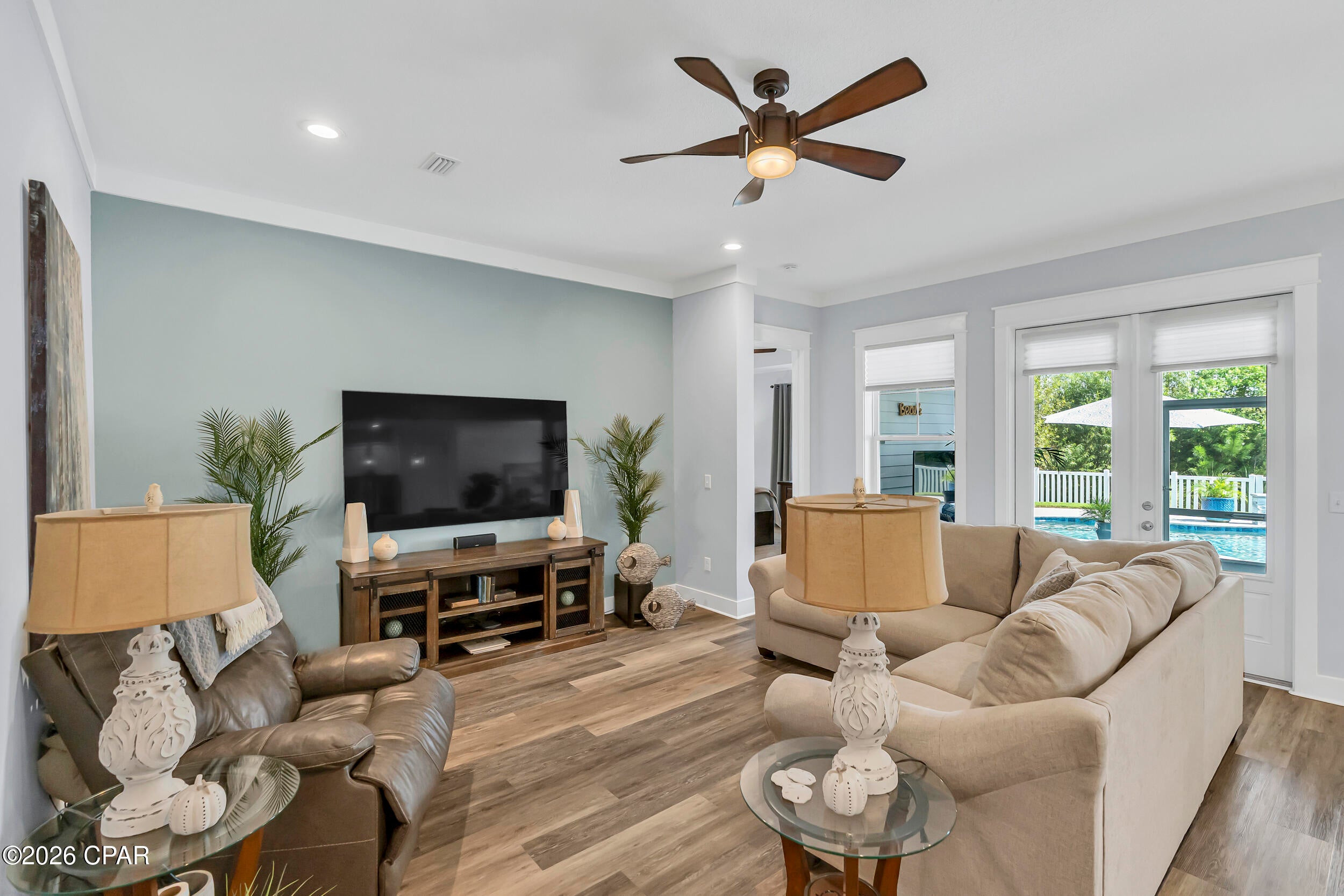 336 Basin Bayou Drive