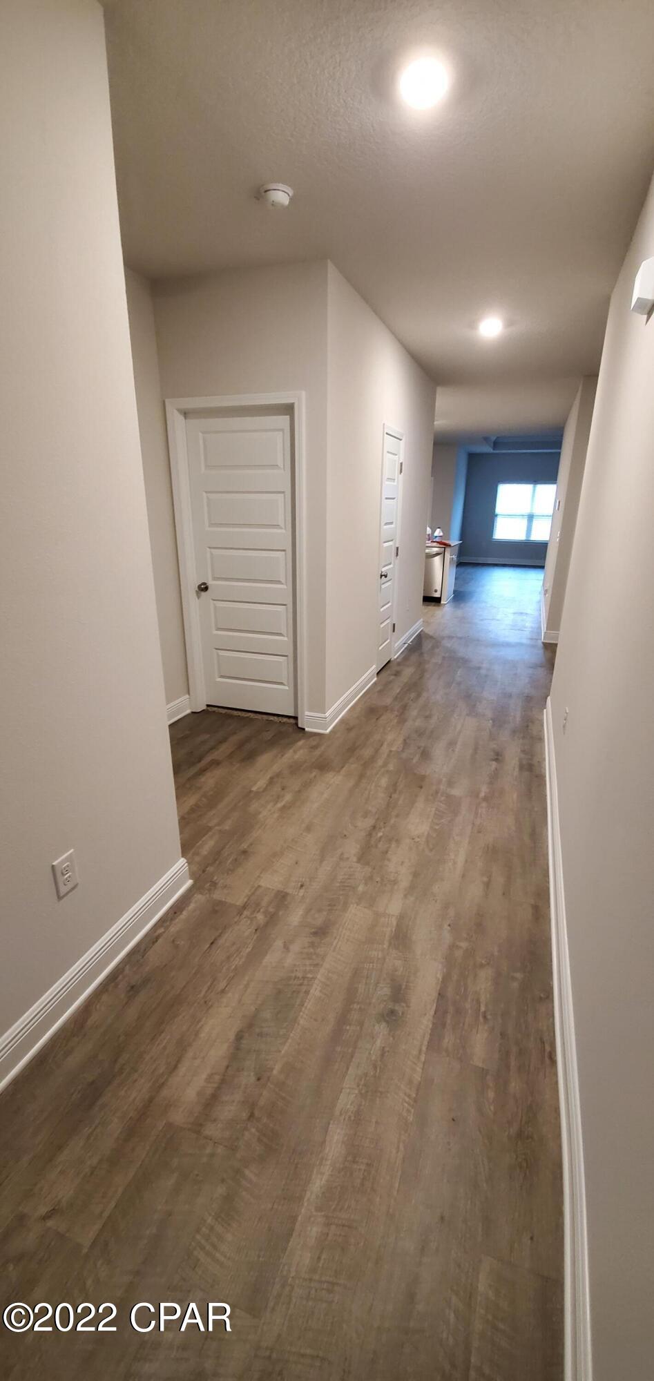 [No Recorded Subdiv] - Residential Lease