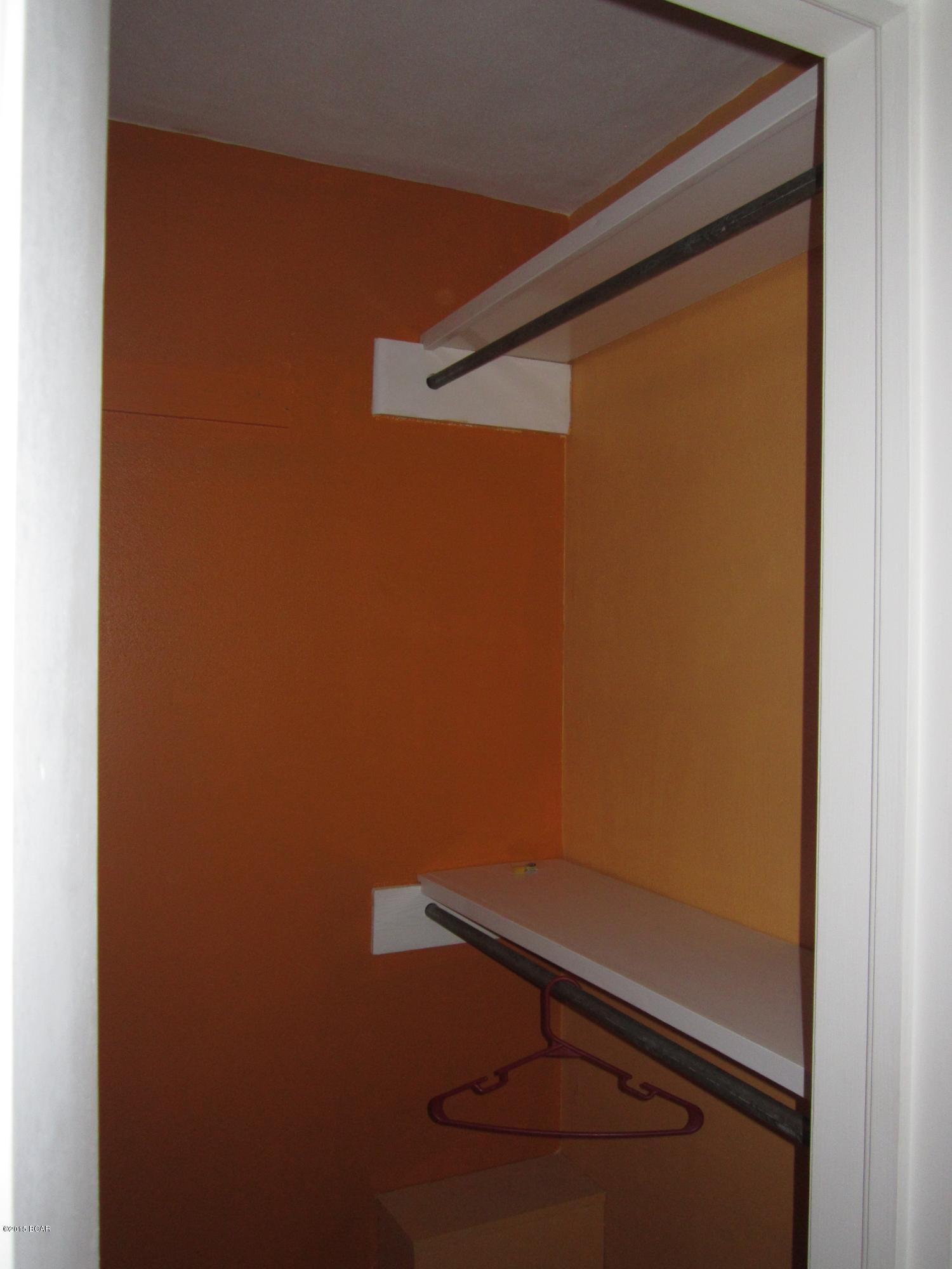 Cove Terrace 2nd Add - Residential