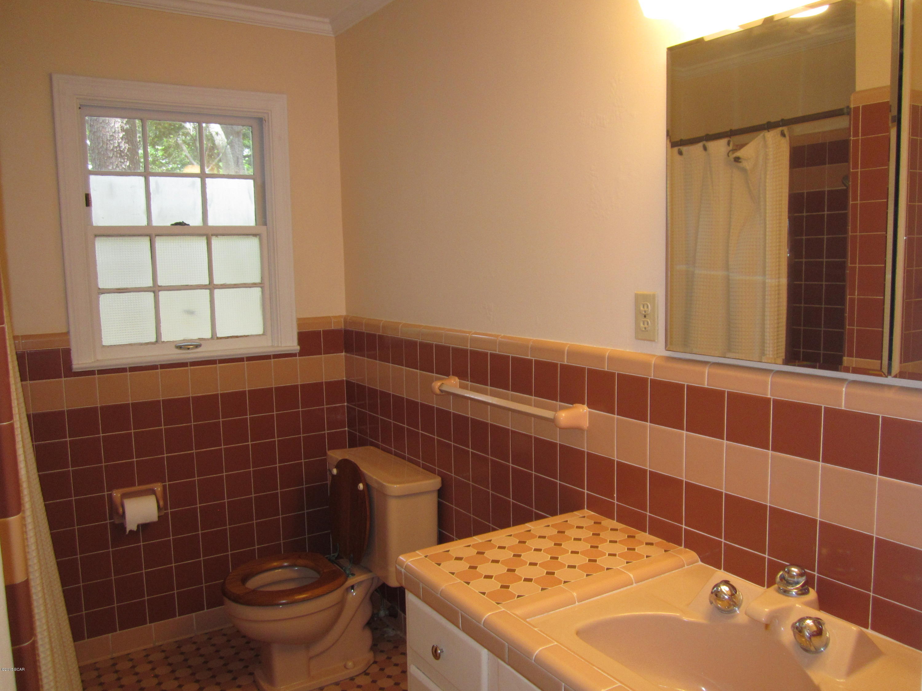 Cove Terrace 2nd Add - Residential