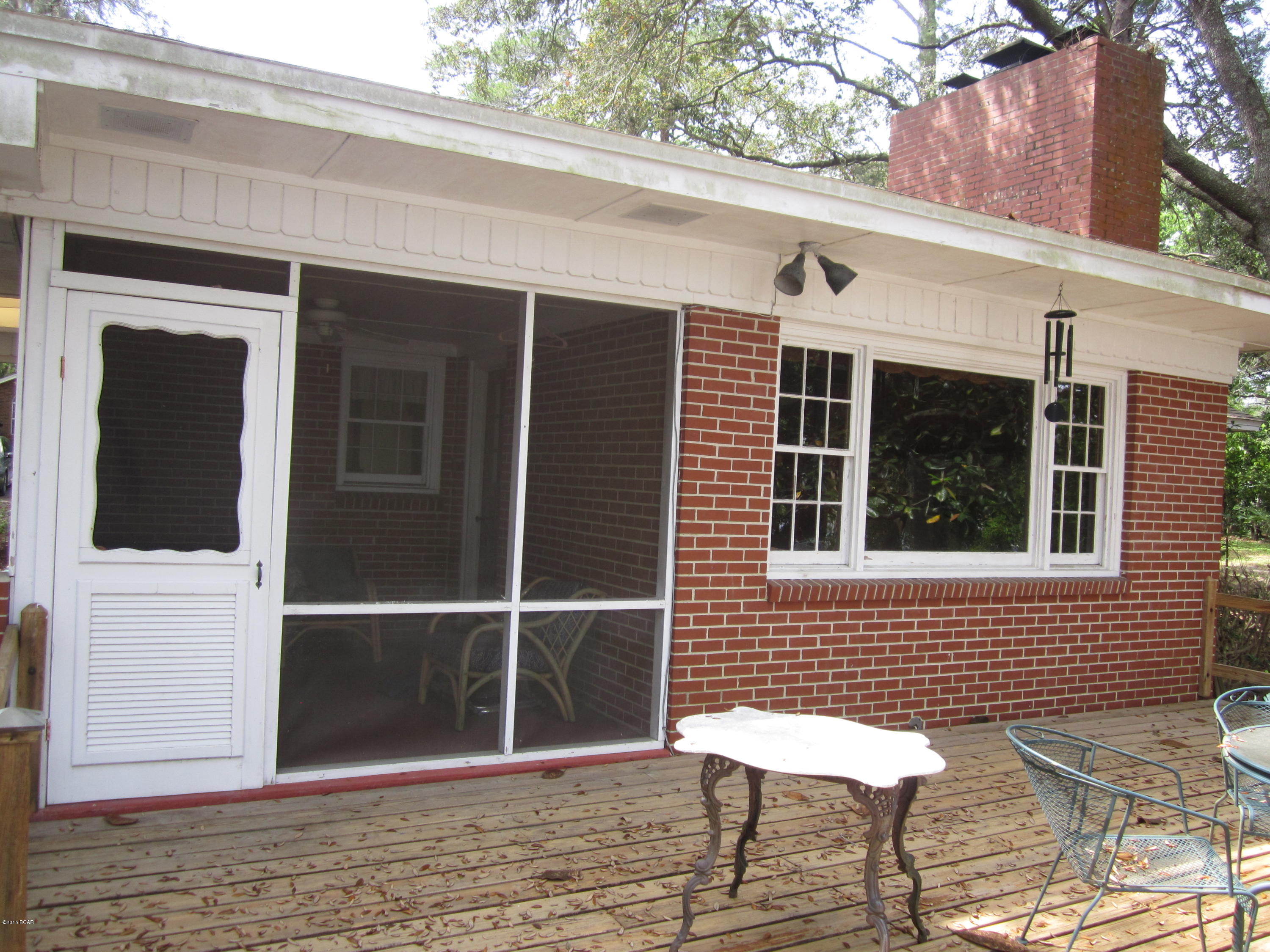 Cove Terrace 2nd Add - Residential