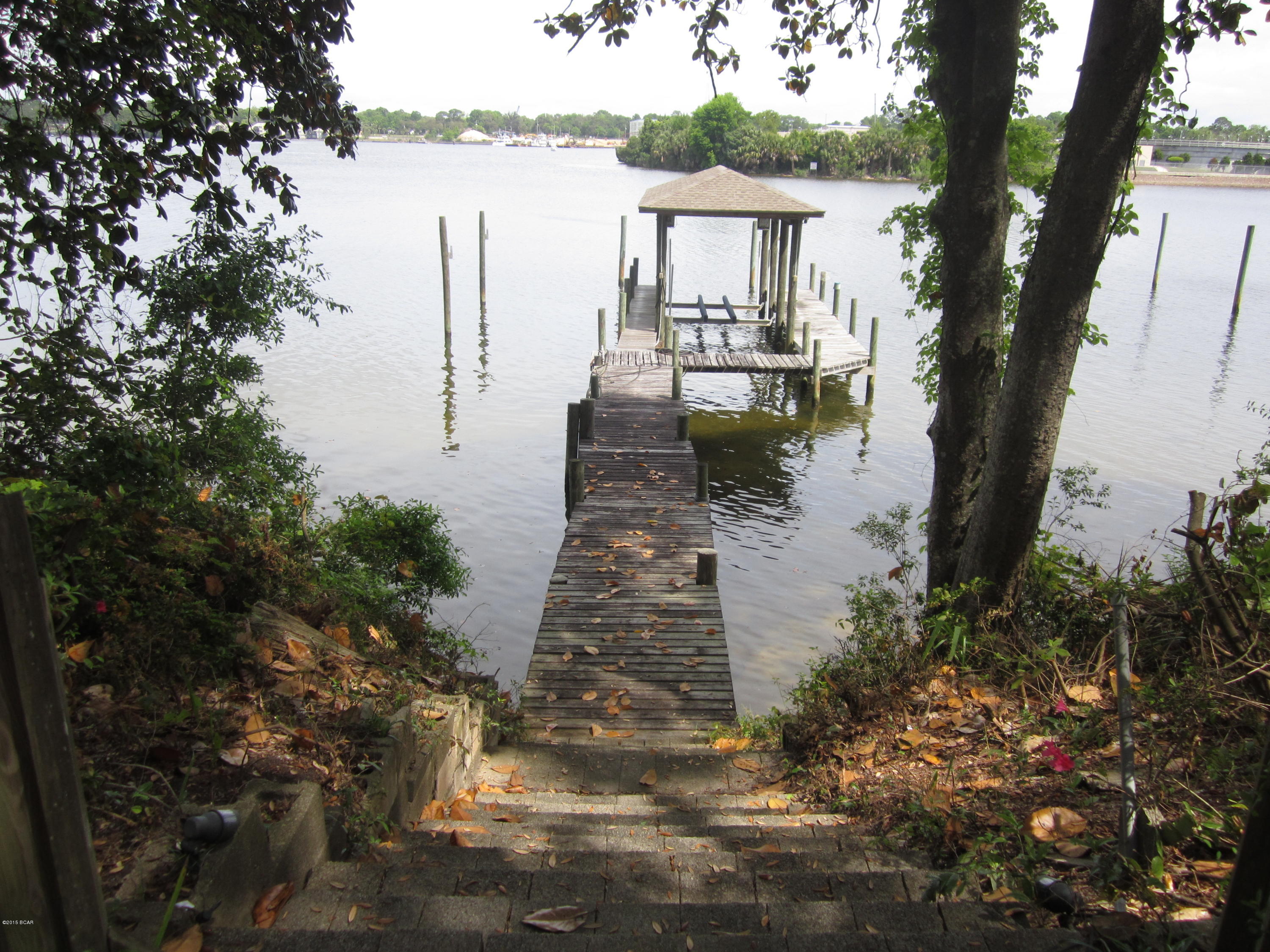 Cove Terrace 2nd Add - Residential