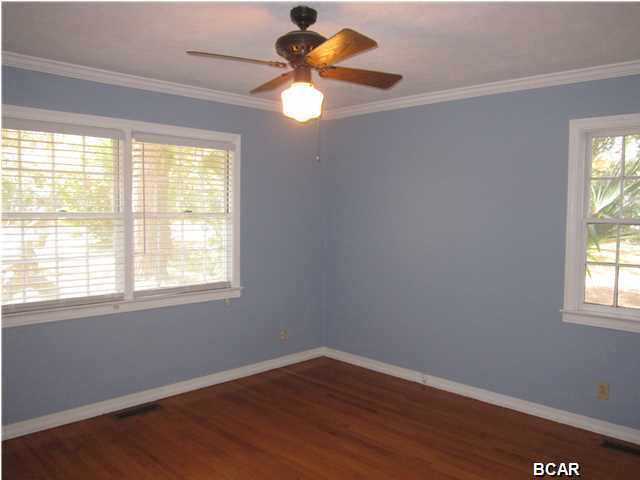 Cove Terrace 2nd Add - Residential