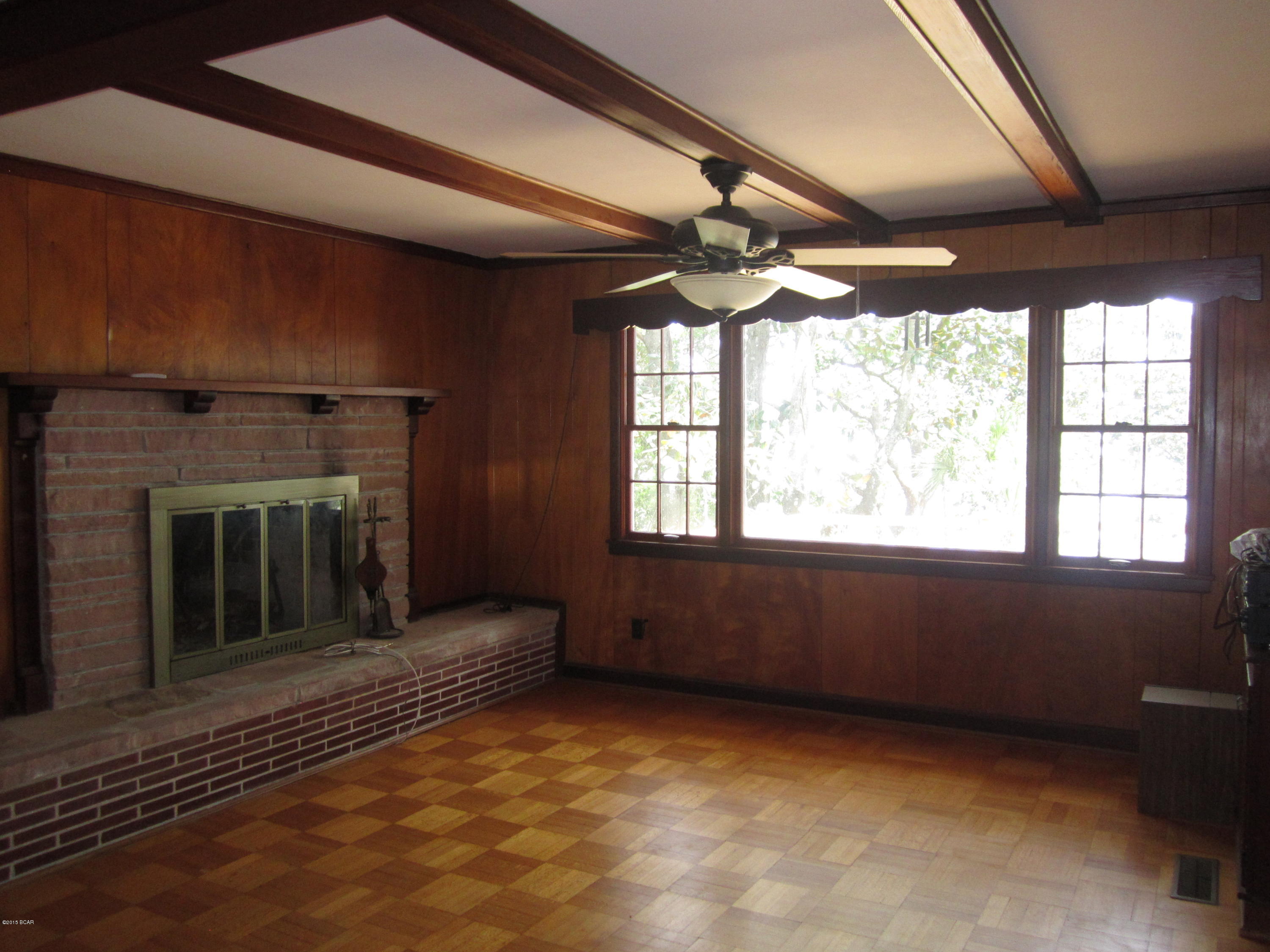 Cove Terrace 2nd Add - Residential