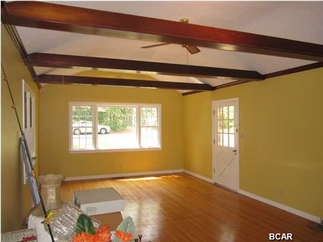 Cove Terrace 2nd Add - Residential