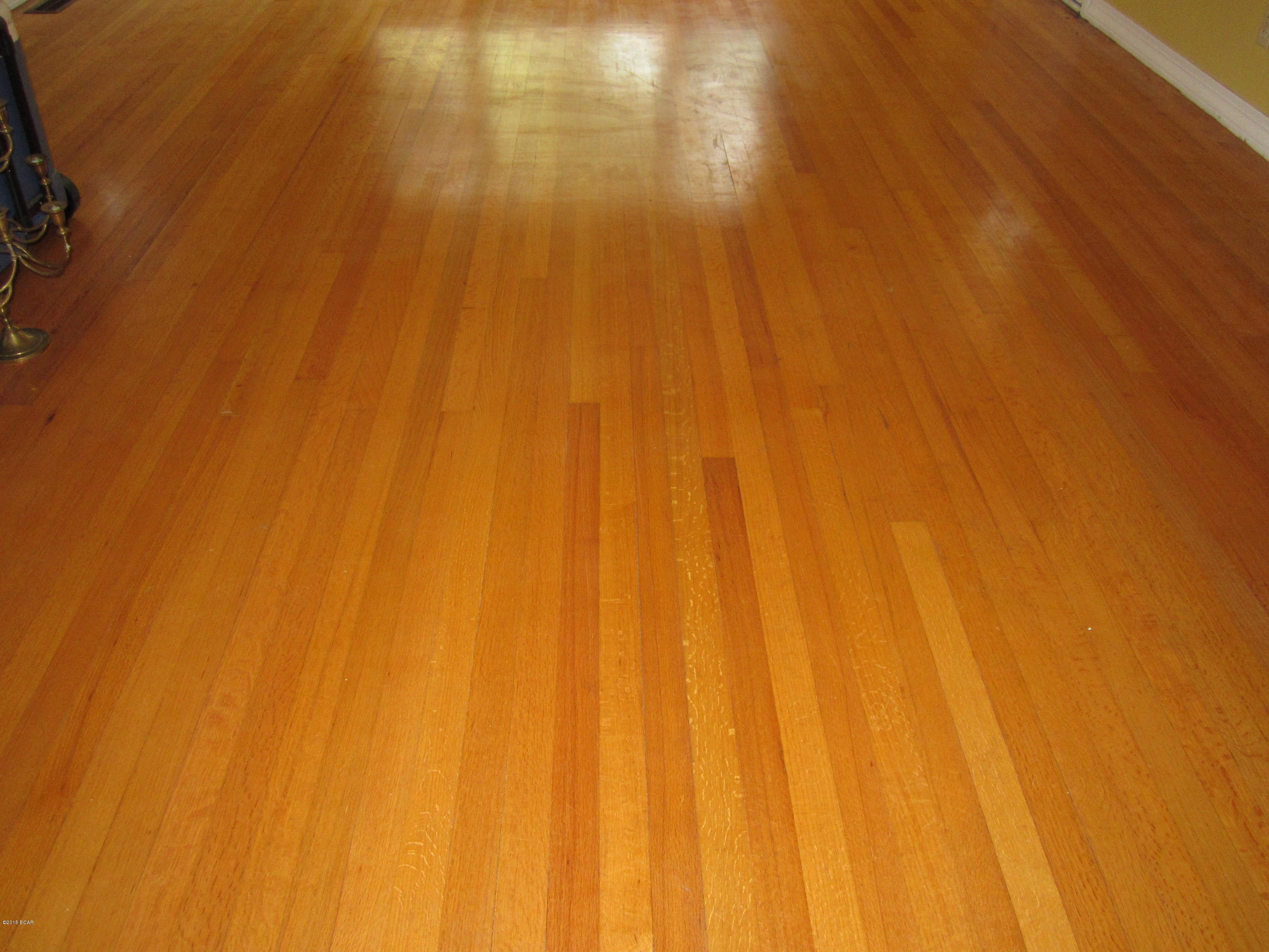 Cove Terrace 2nd Add - Residential