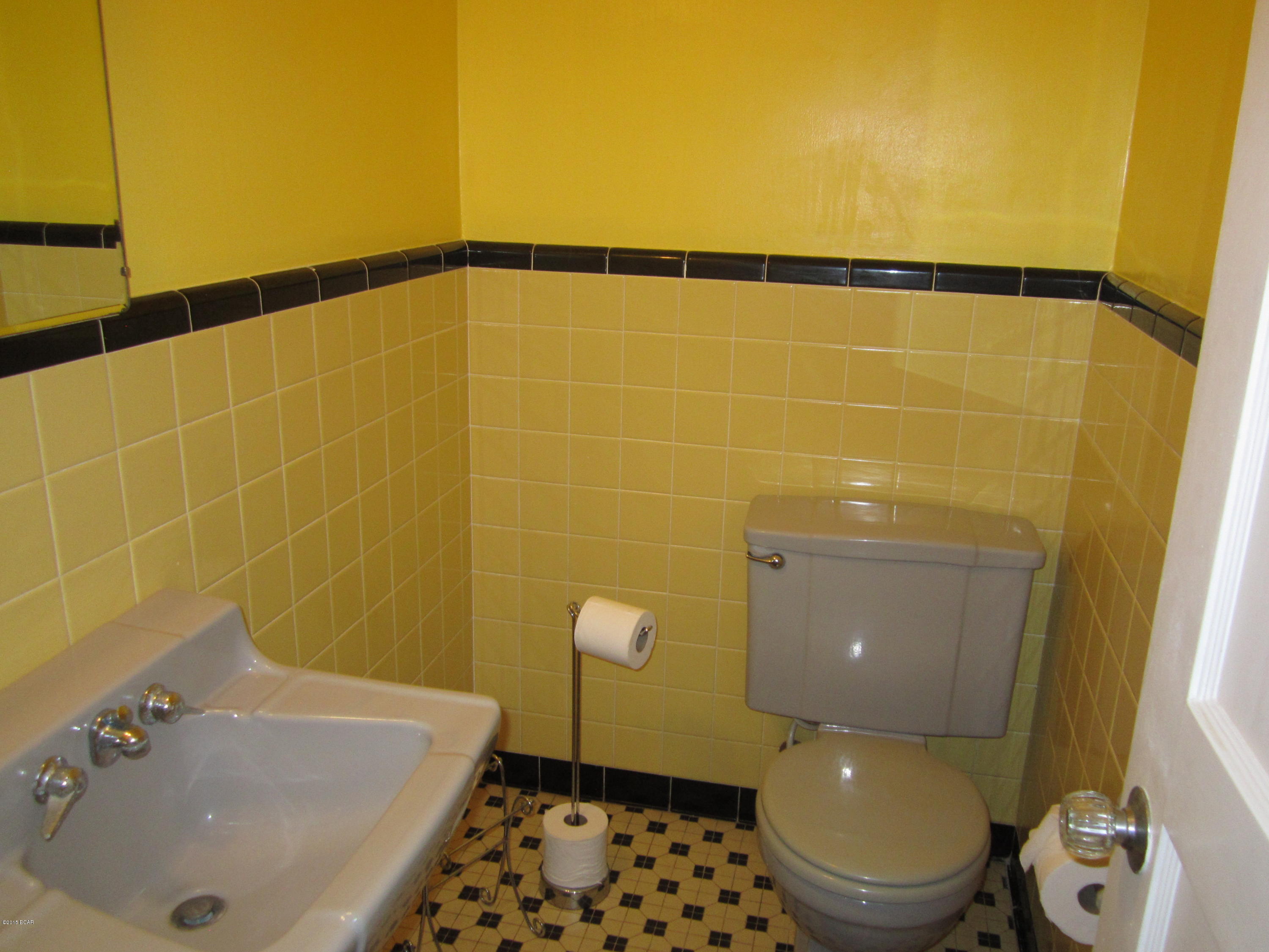 Cove Terrace 2nd Add - Residential