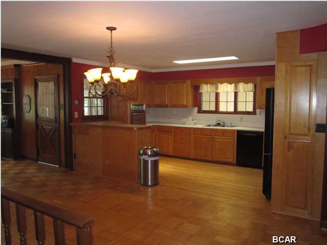 Cove Terrace 2nd Add - Residential