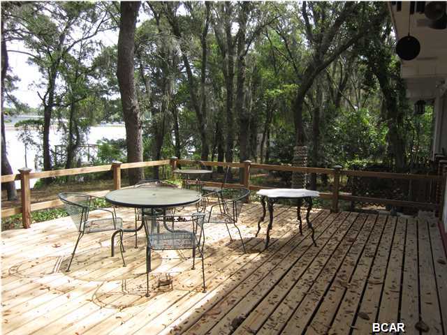 Cove Terrace 2nd Add - Residential