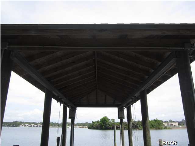 Cove Terrace 2nd Add - Residential