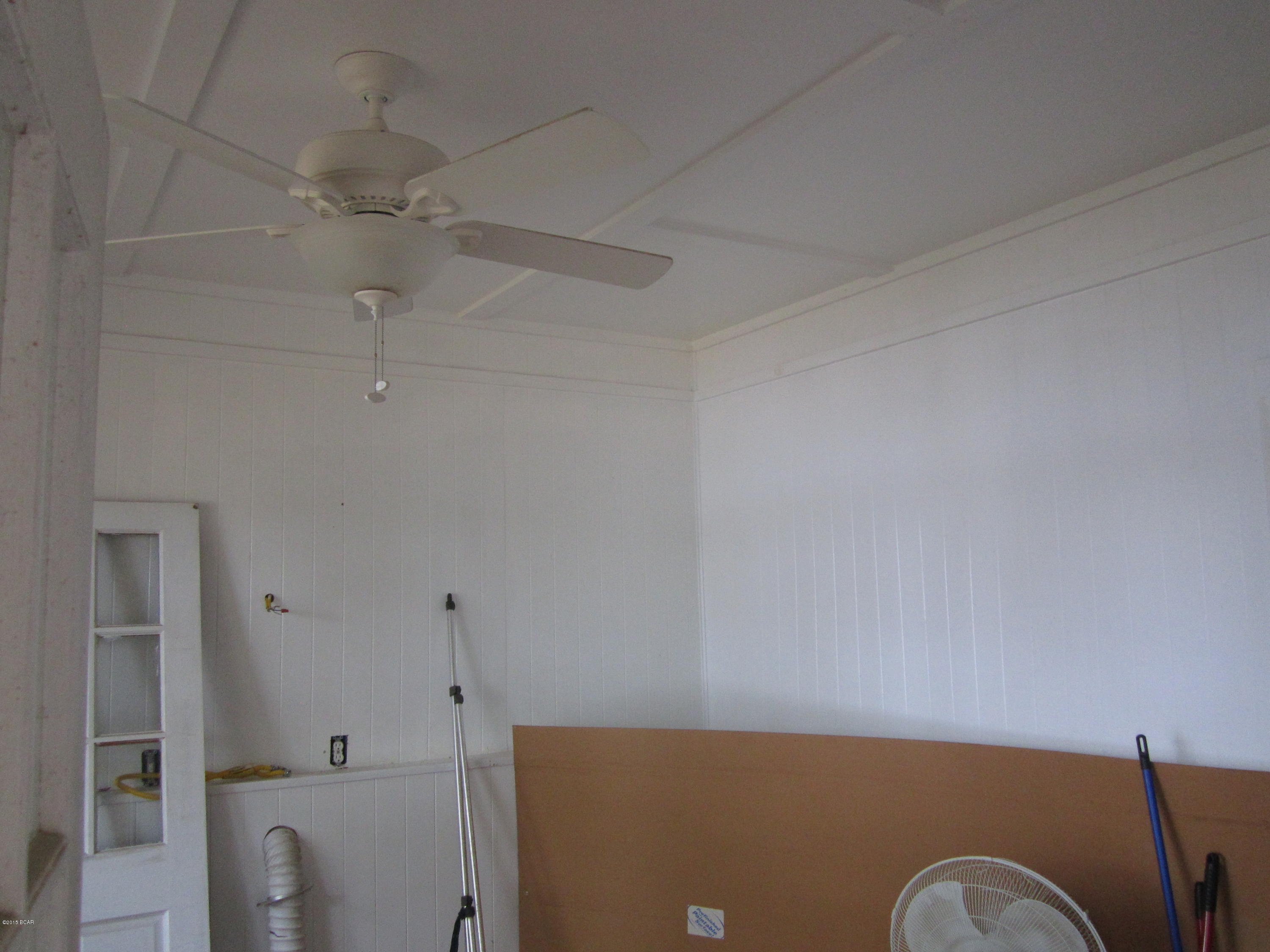 Cove Terrace 2nd Add - Residential