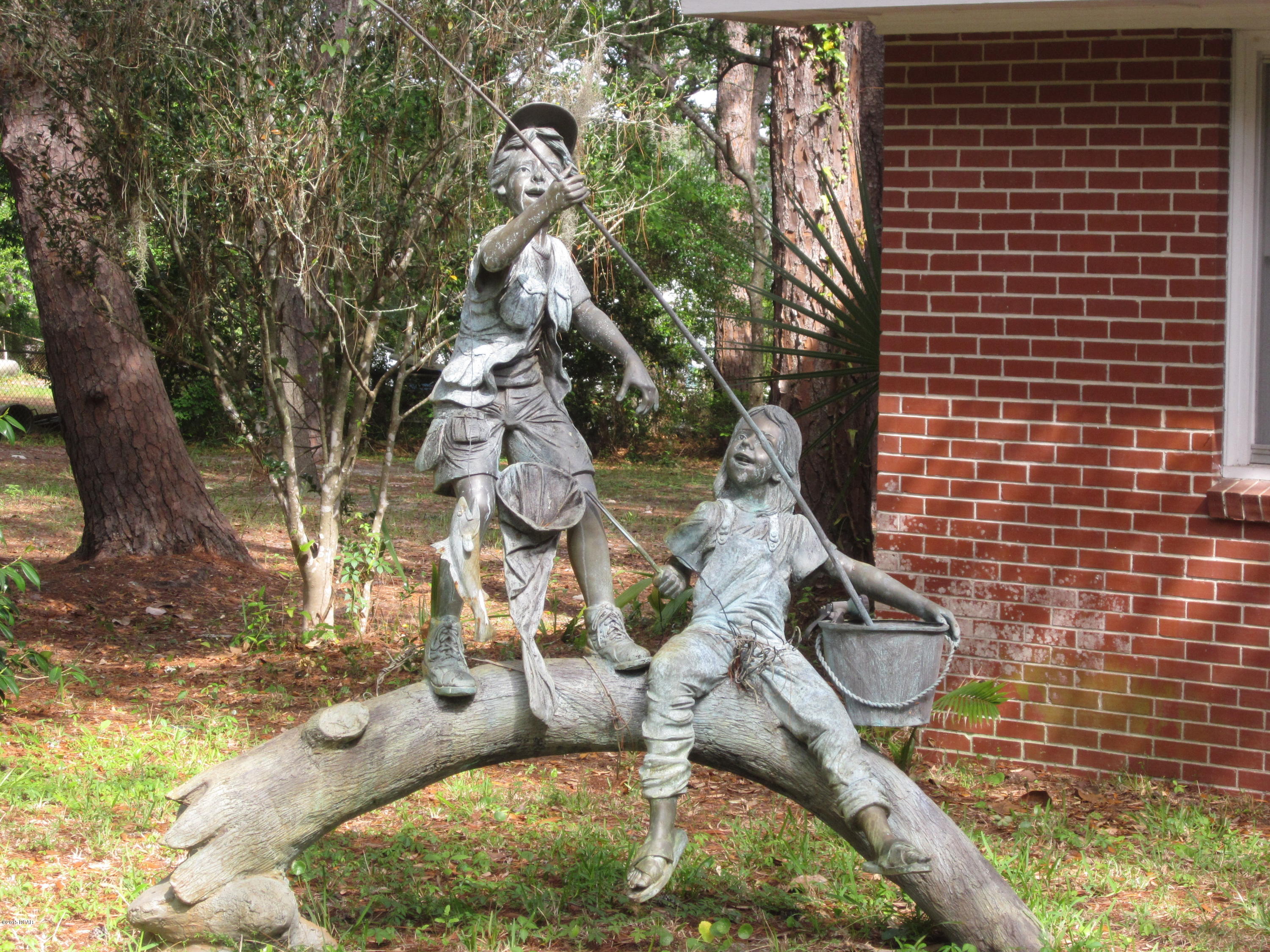 Cove Terrace 2nd Add - Residential