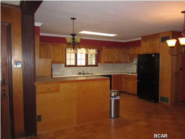 Cove Terrace 2nd Add - Residential