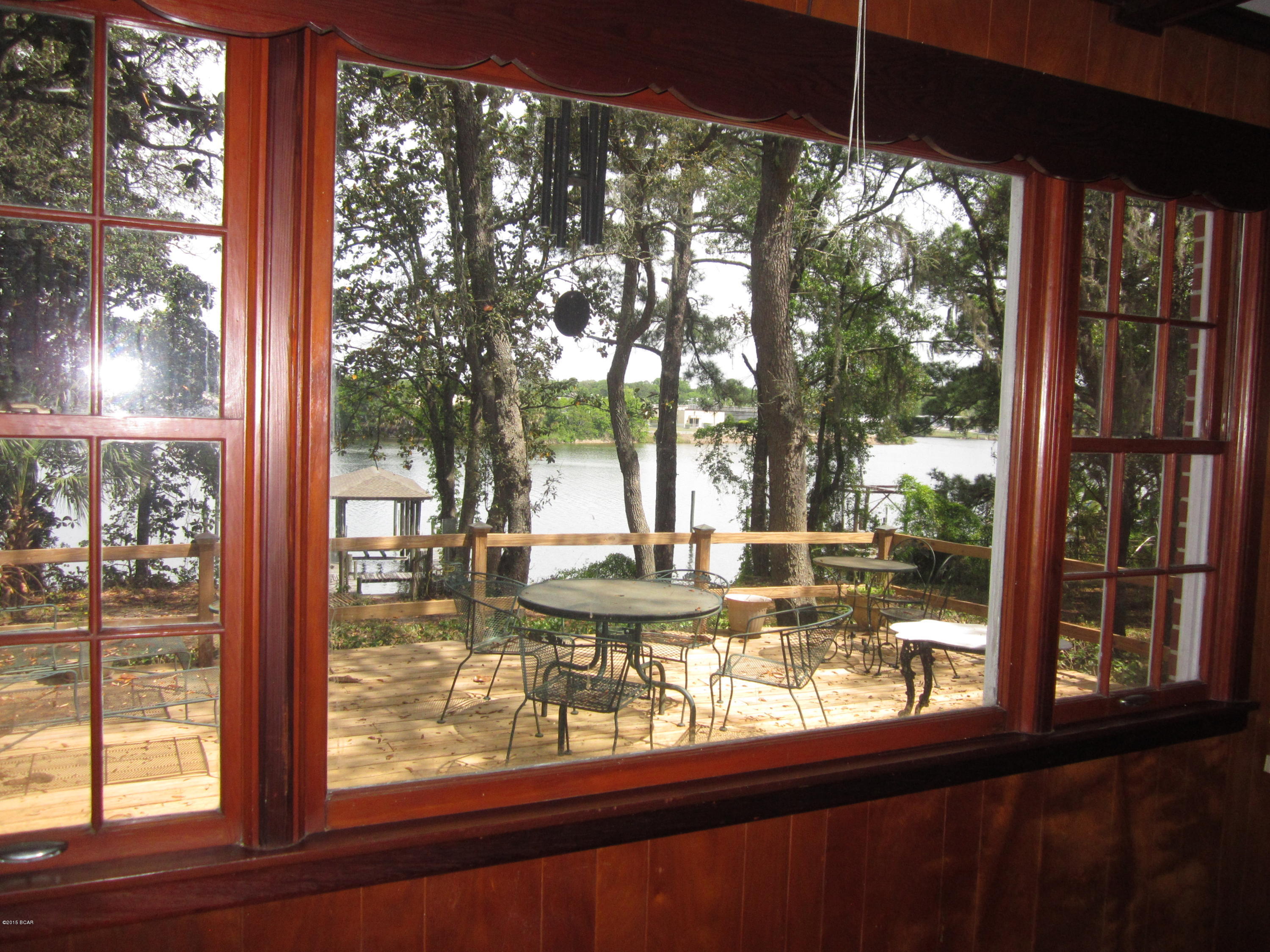 Cove Terrace 2nd Add - Residential