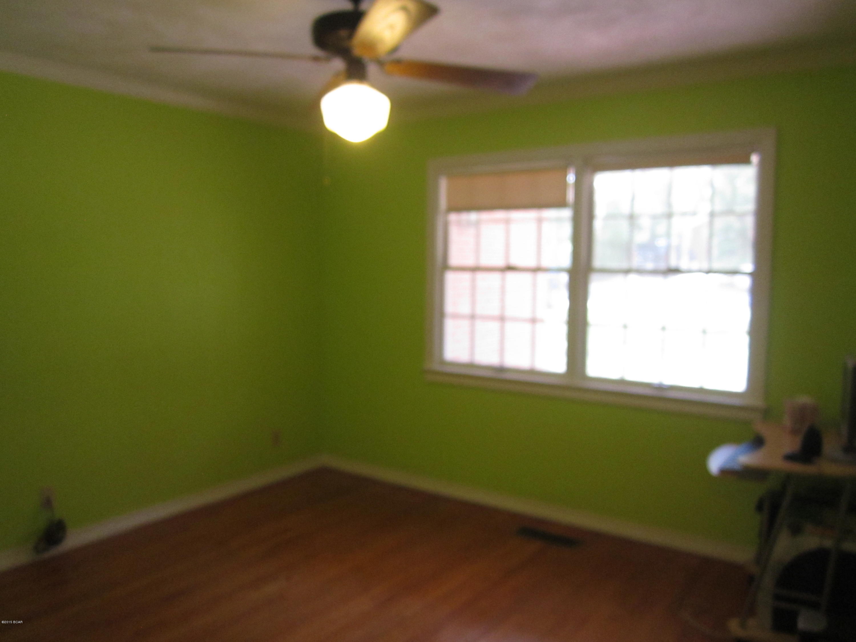 Cove Terrace 2nd Add - Residential