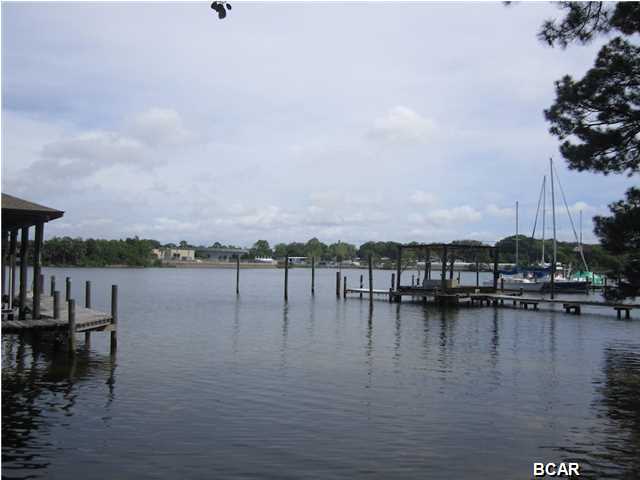 Cove Terrace 2nd Add - Residential