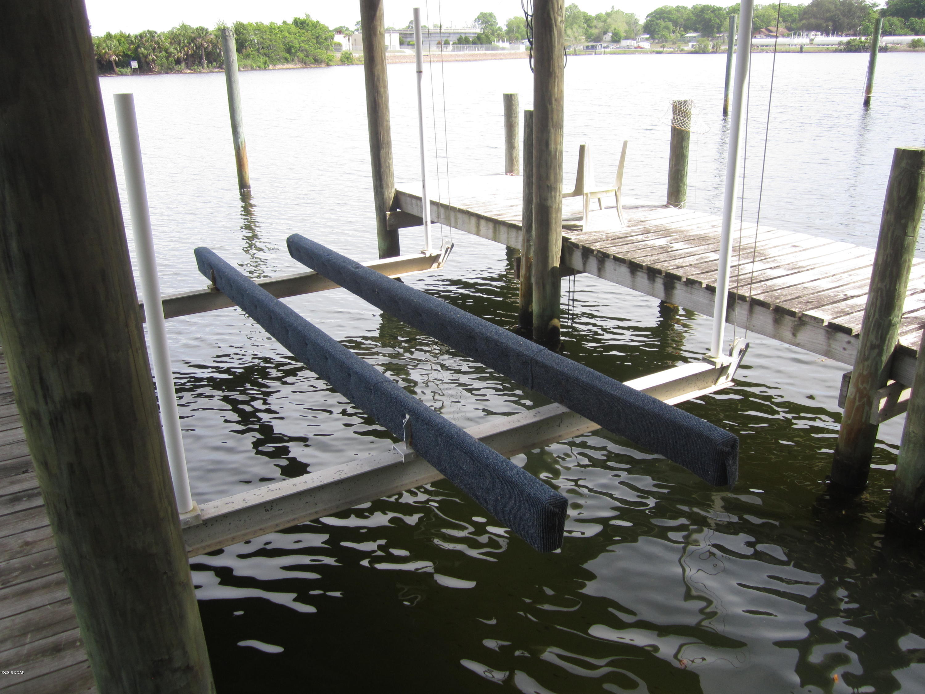 Cove Terrace 2nd Add - Residential