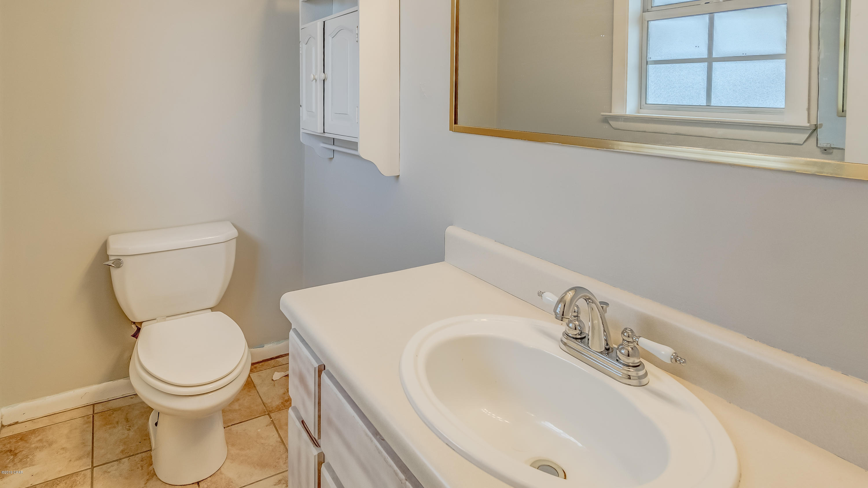 Inlet Beach Heights - Residential