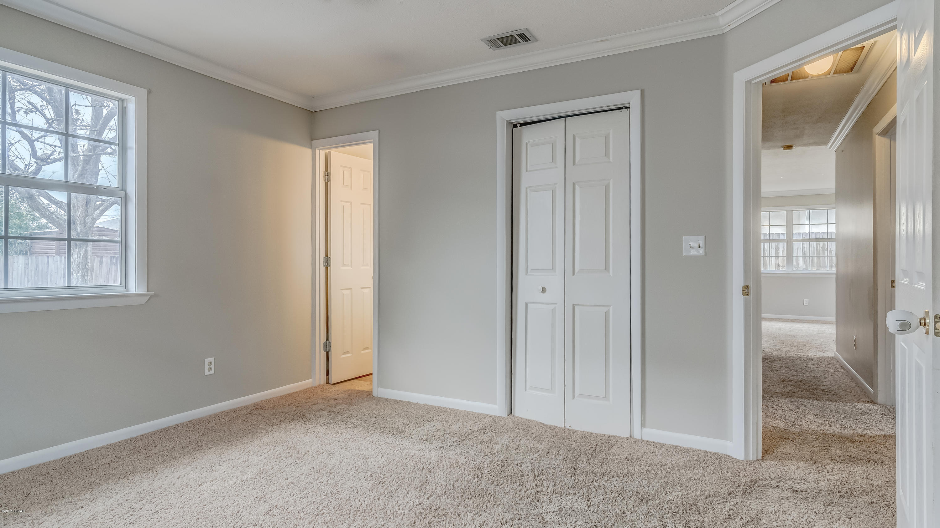 Inlet Beach Heights - Residential