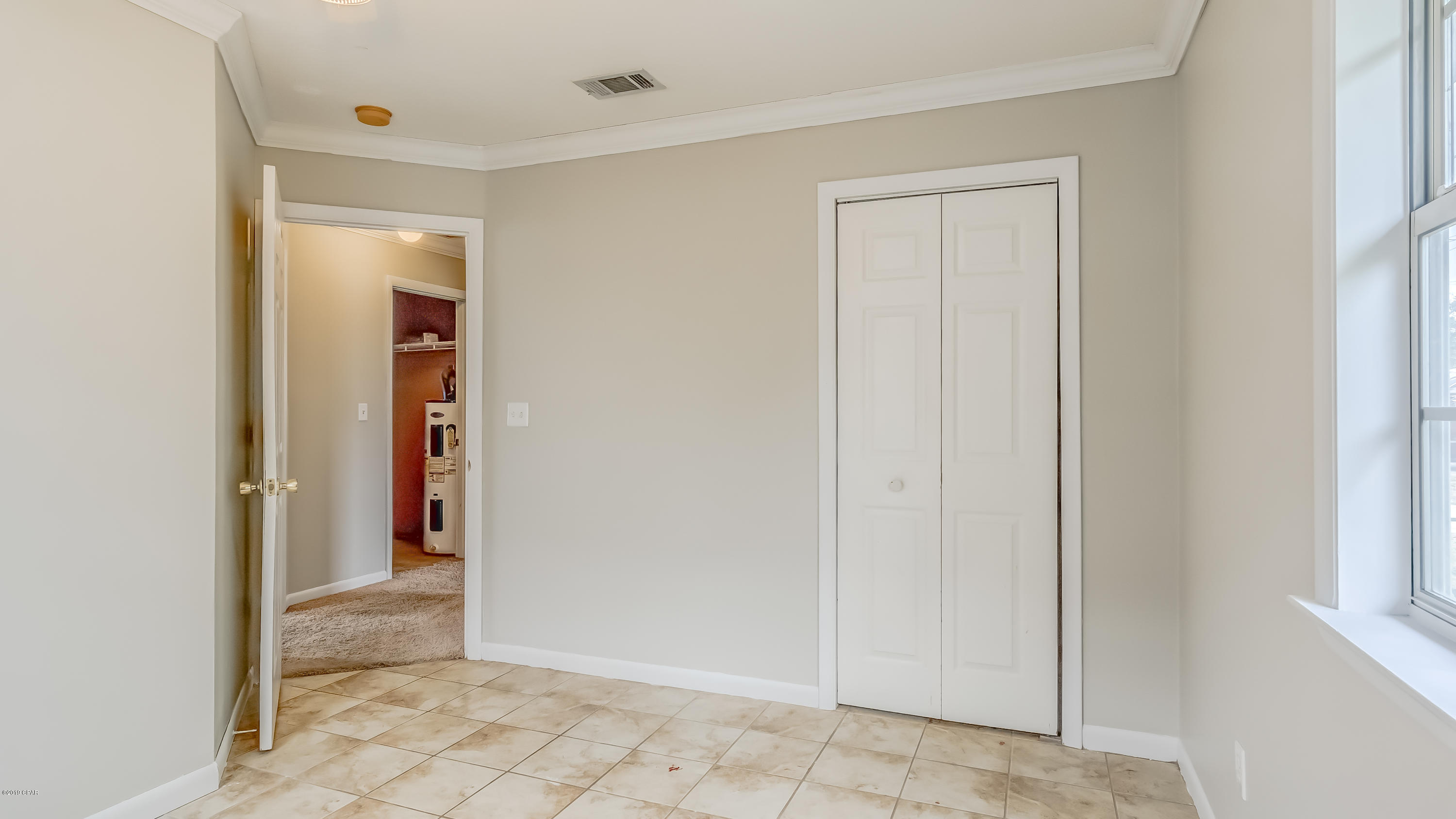 Inlet Beach Heights - Residential