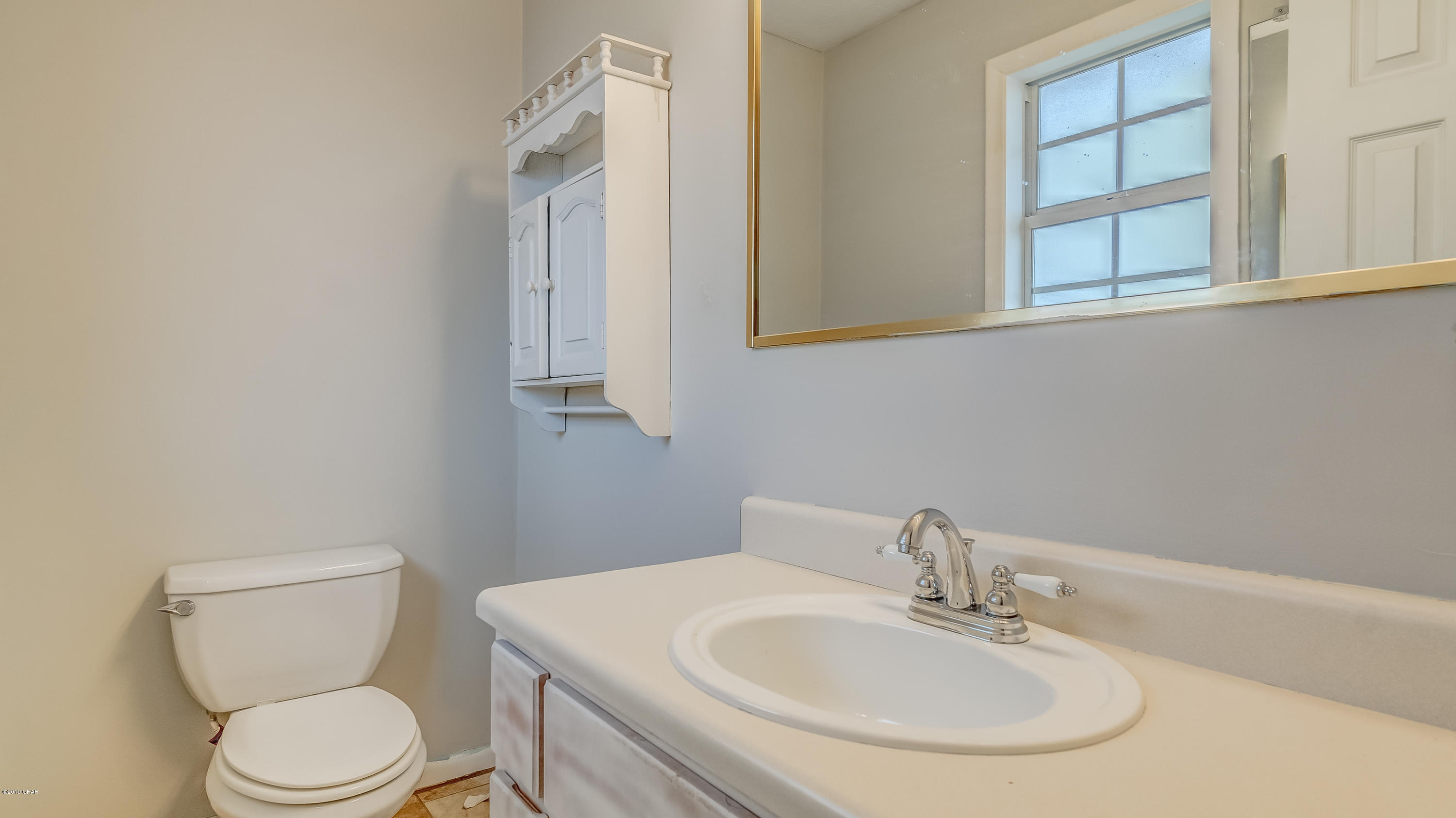 Inlet Beach Heights - Residential