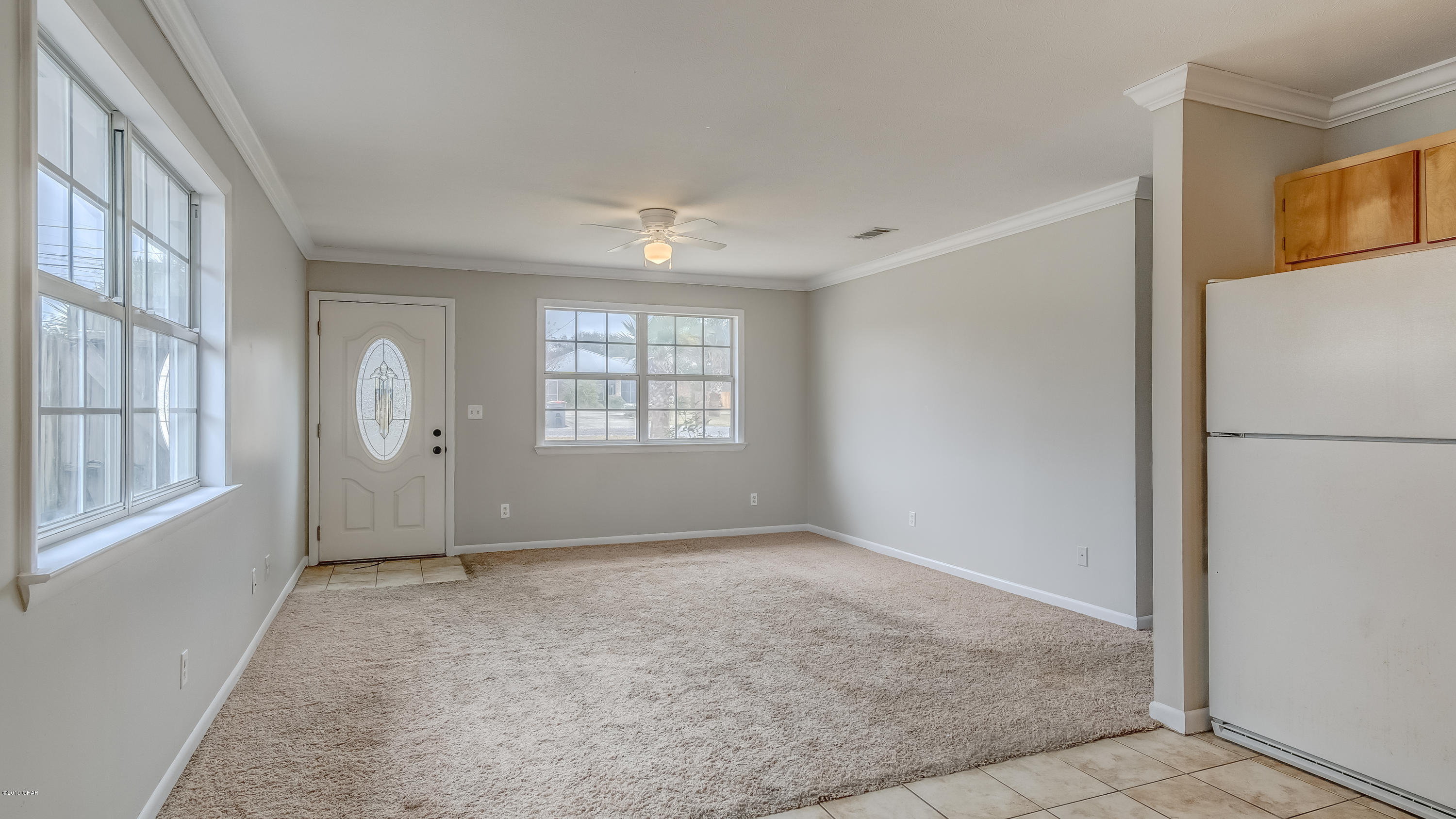 Inlet Beach Heights - Residential