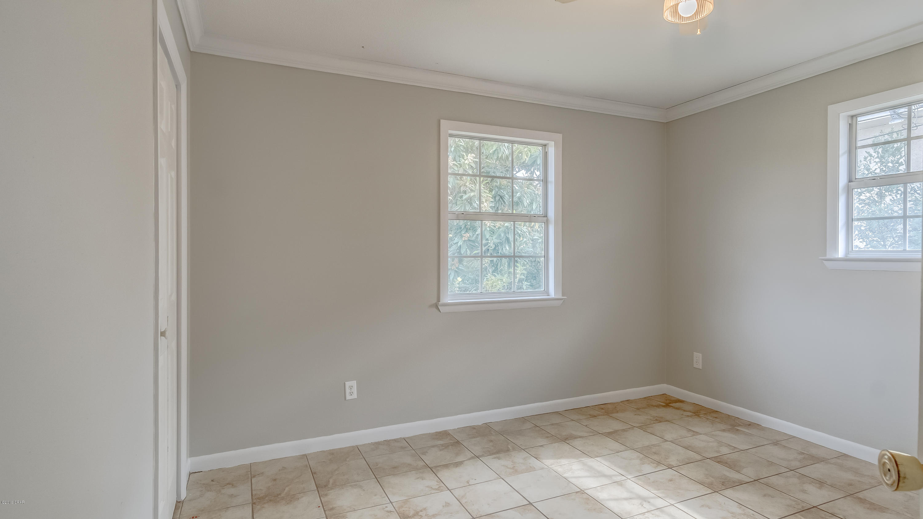 Inlet Beach Heights - Residential