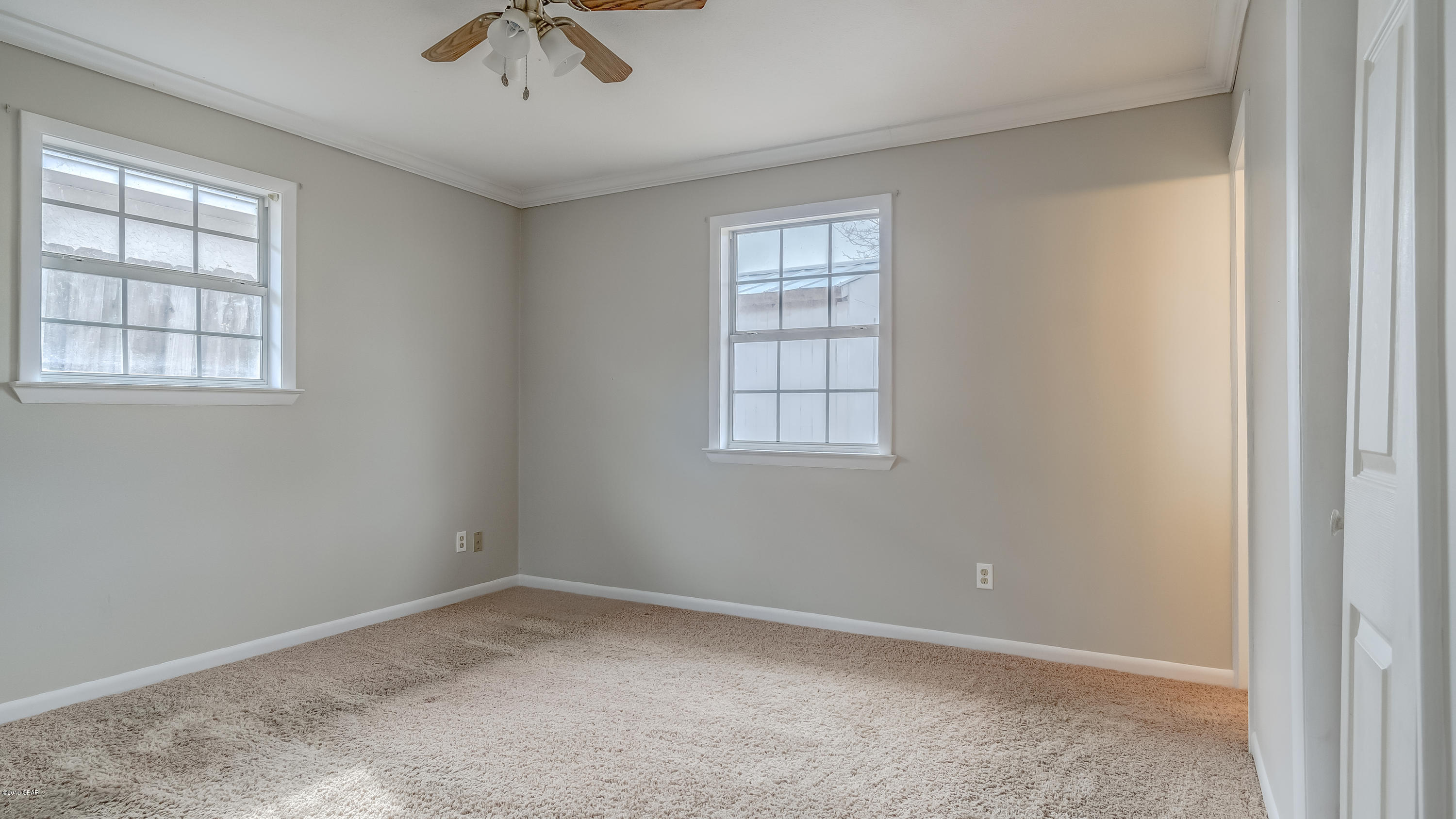 Inlet Beach Heights - Residential