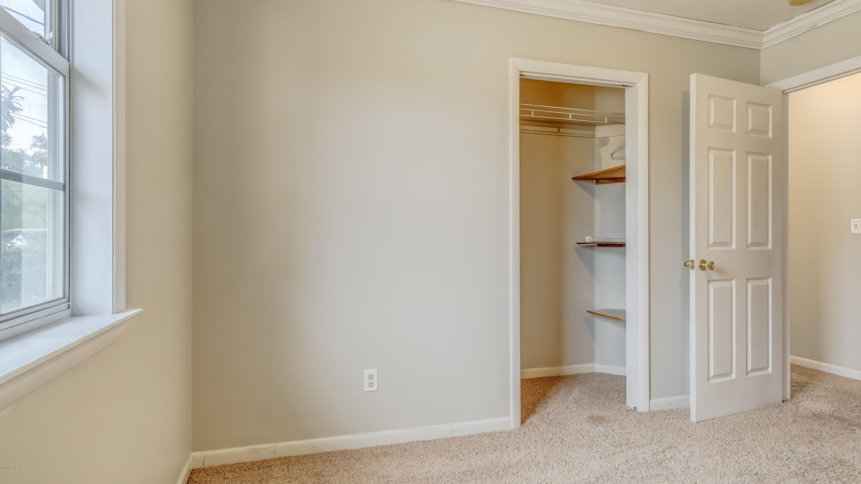 Inlet Beach Heights - Residential