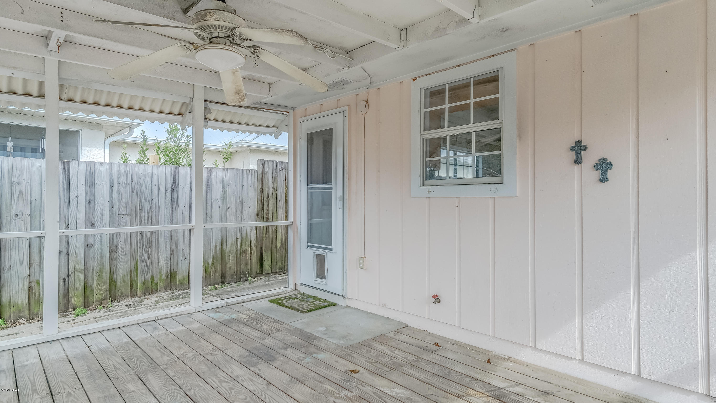 Inlet Beach Heights - Residential