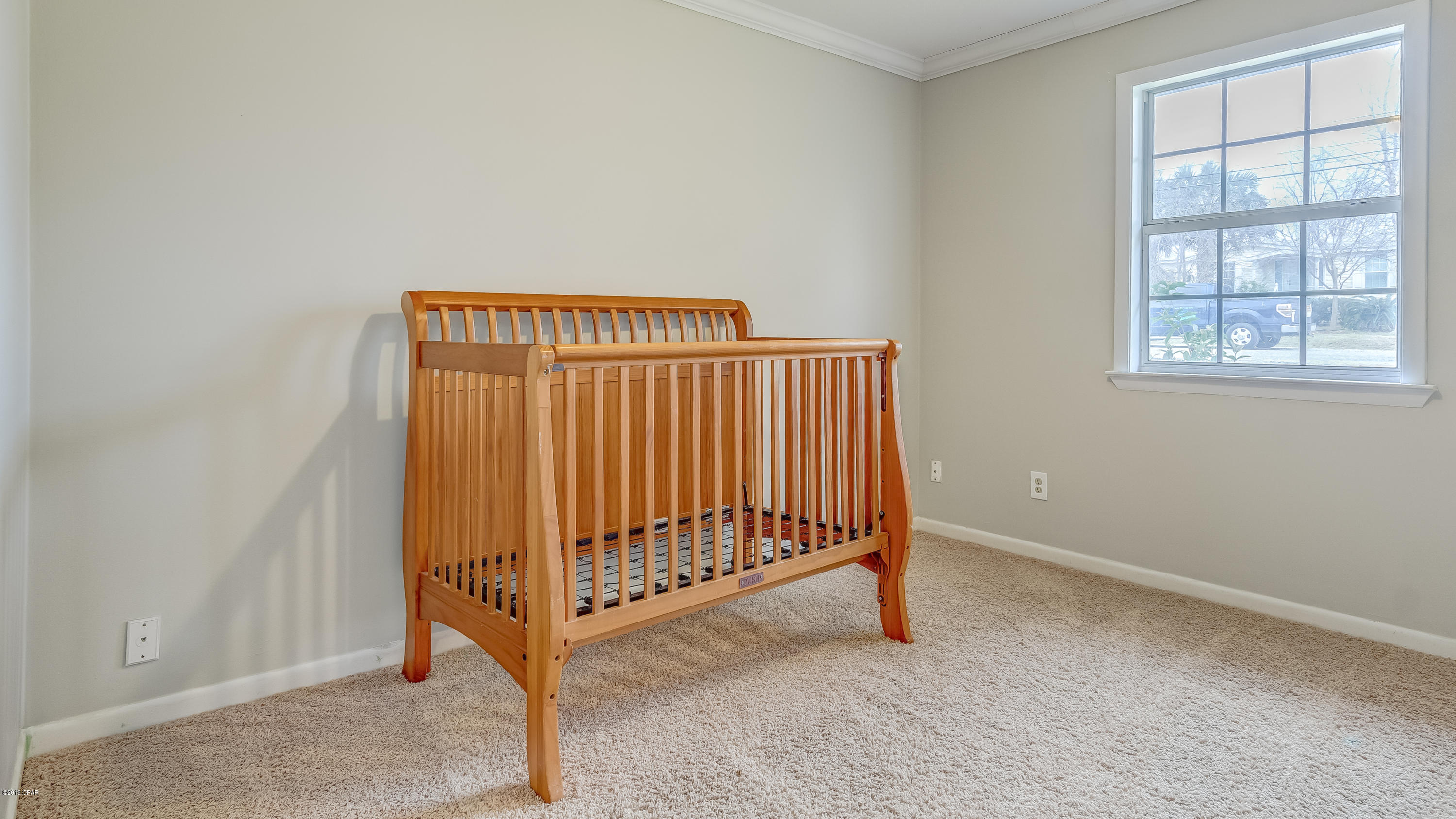 Inlet Beach Heights - Residential