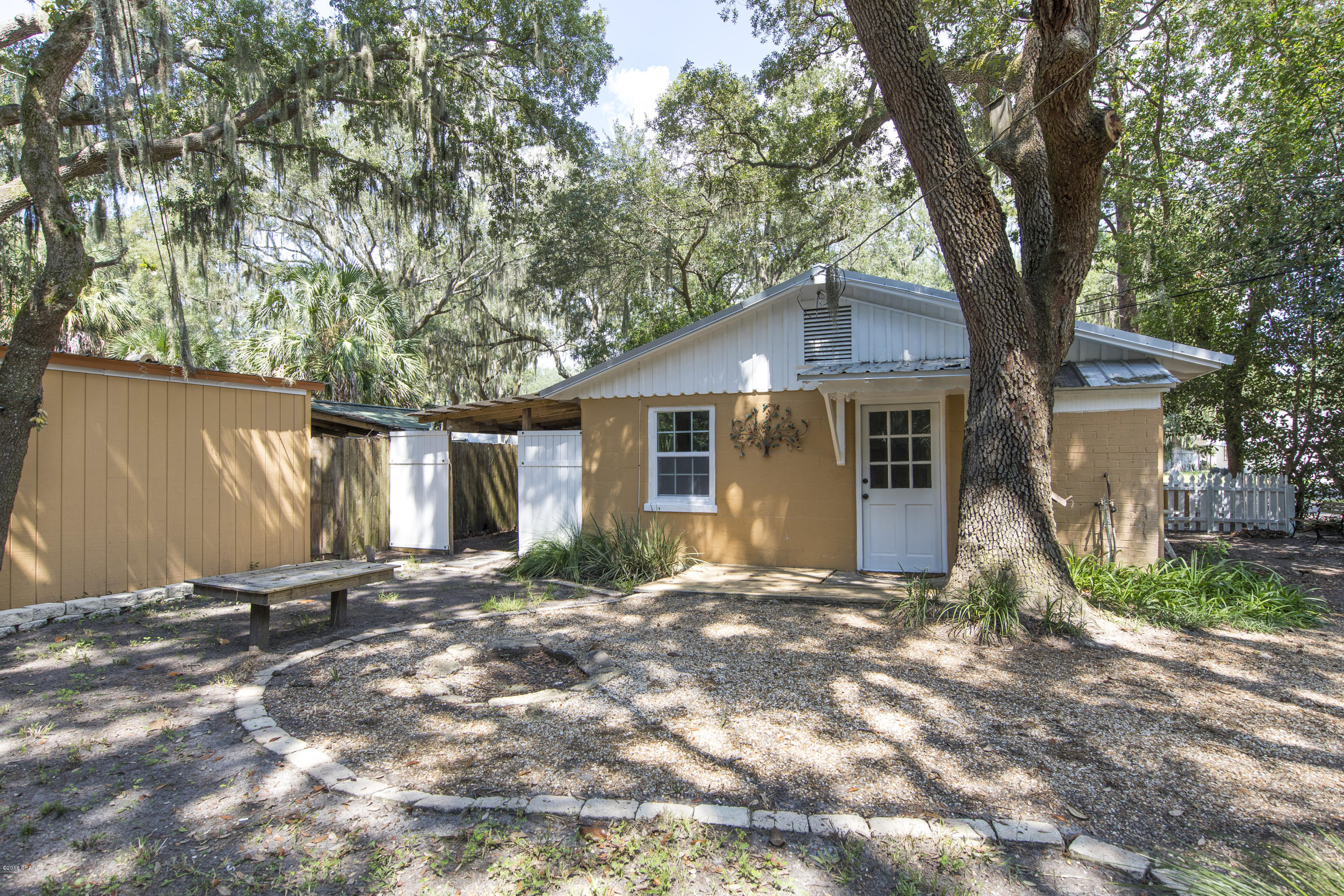 Sudduths 1st Add - Residential