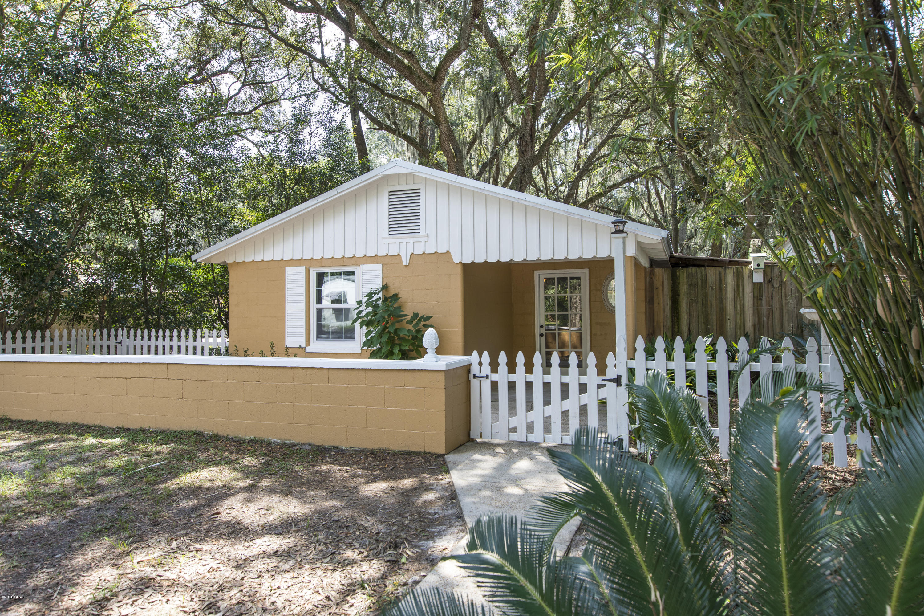 Sudduths 1st Add - Residential