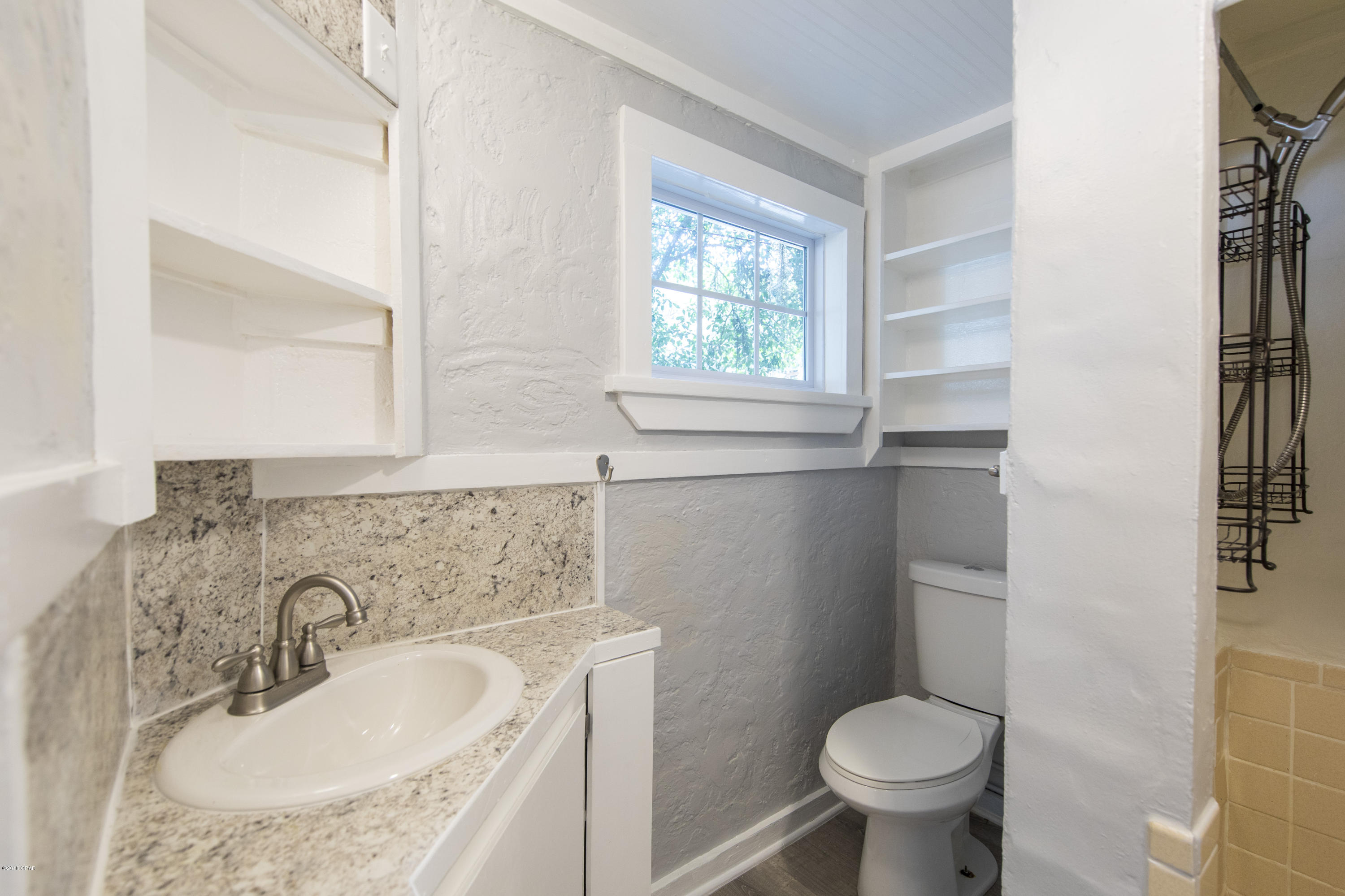 Sudduths 1st Add - Residential