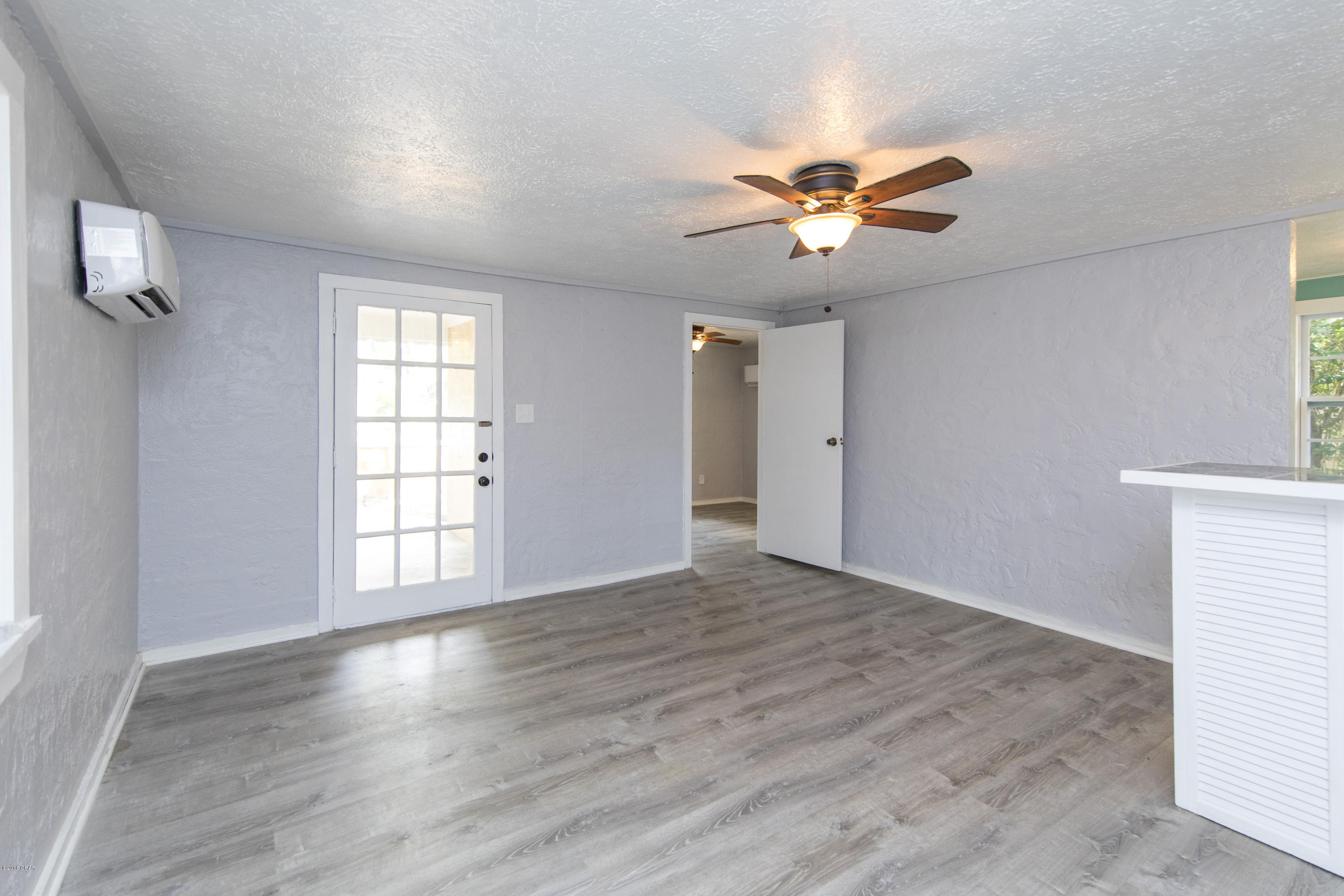 Sudduths 1st Add - Residential